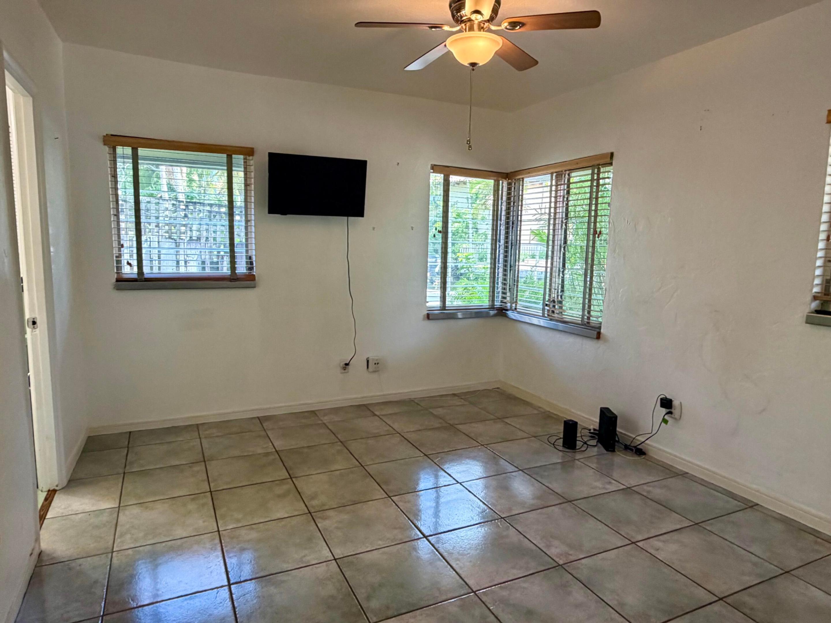 1101 SE 2nd, Fort Lauderdale FL 33301