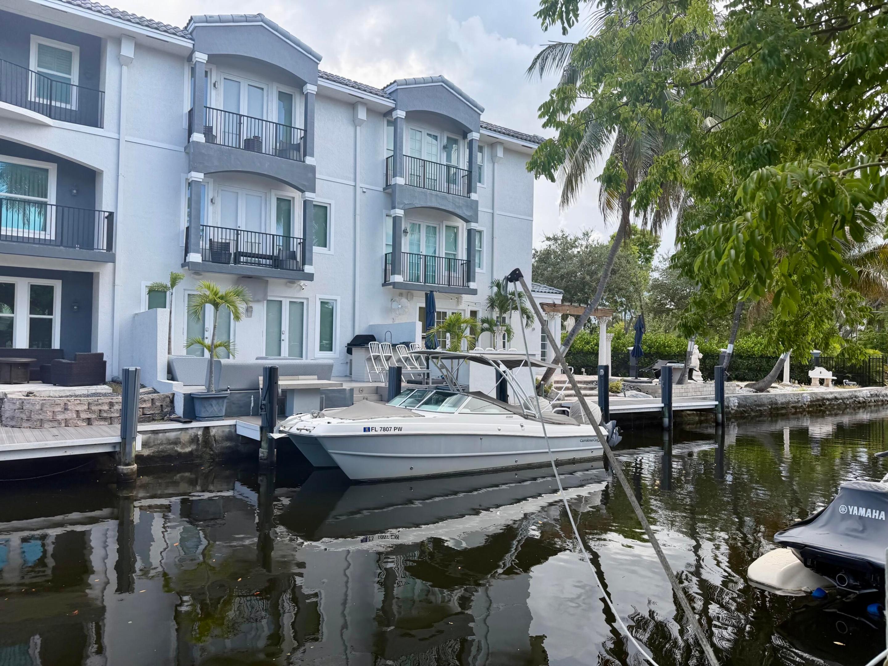 1101 SE 2nd, Fort Lauderdale FL 33301