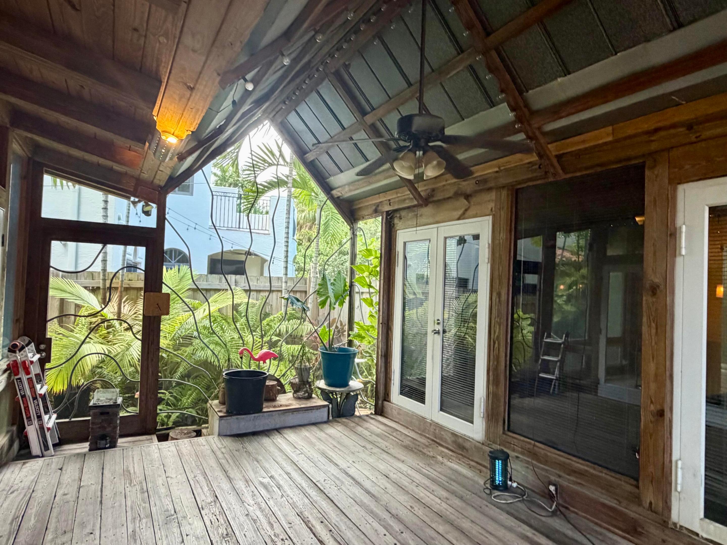 1101 SE 2nd, Fort Lauderdale FL 33301