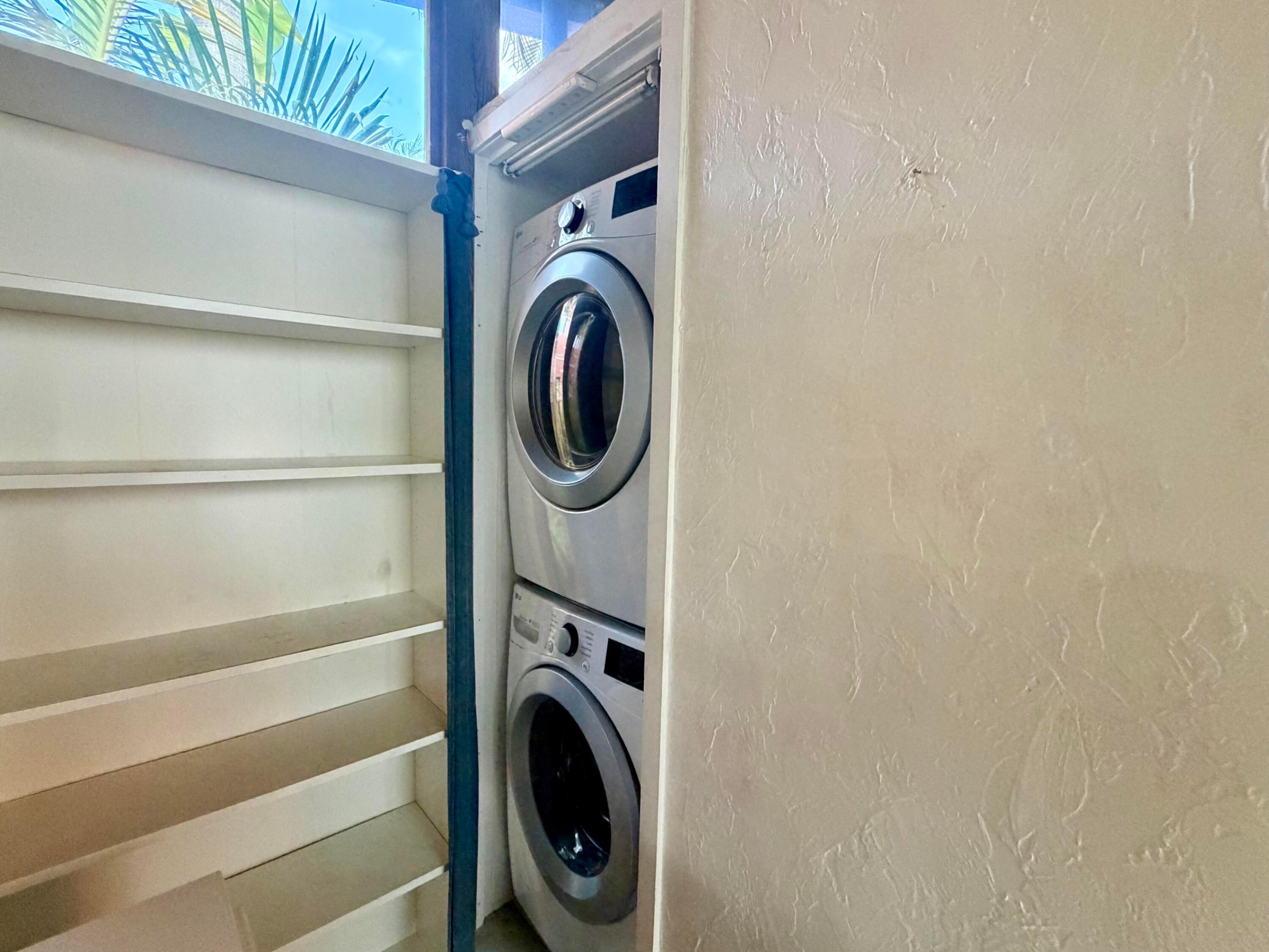 1101 SE 2nd, Fort Lauderdale FL 33301