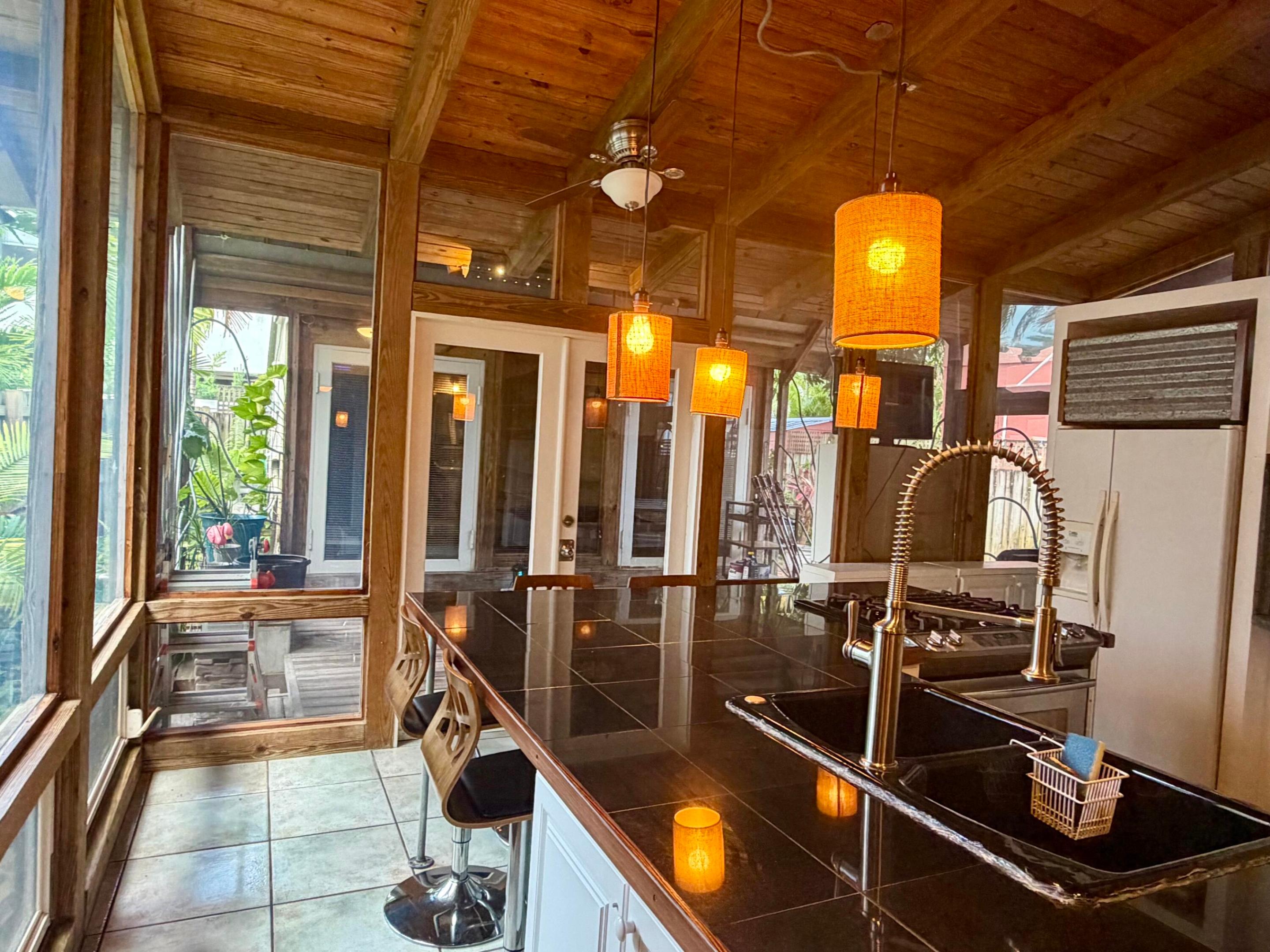 1101 SE 2nd, Fort Lauderdale FL 33301