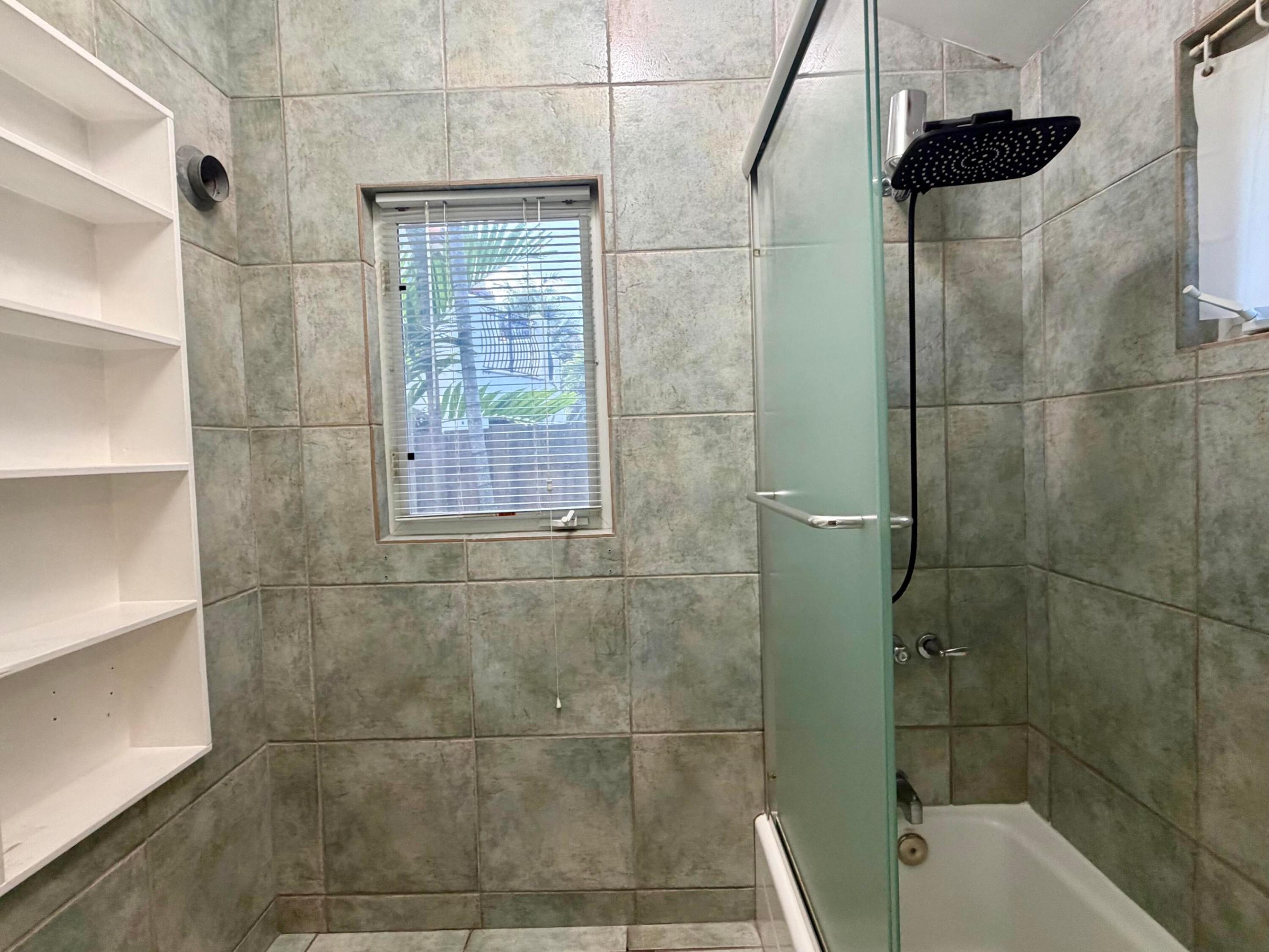 1101 SE 2nd, Fort Lauderdale FL 33301