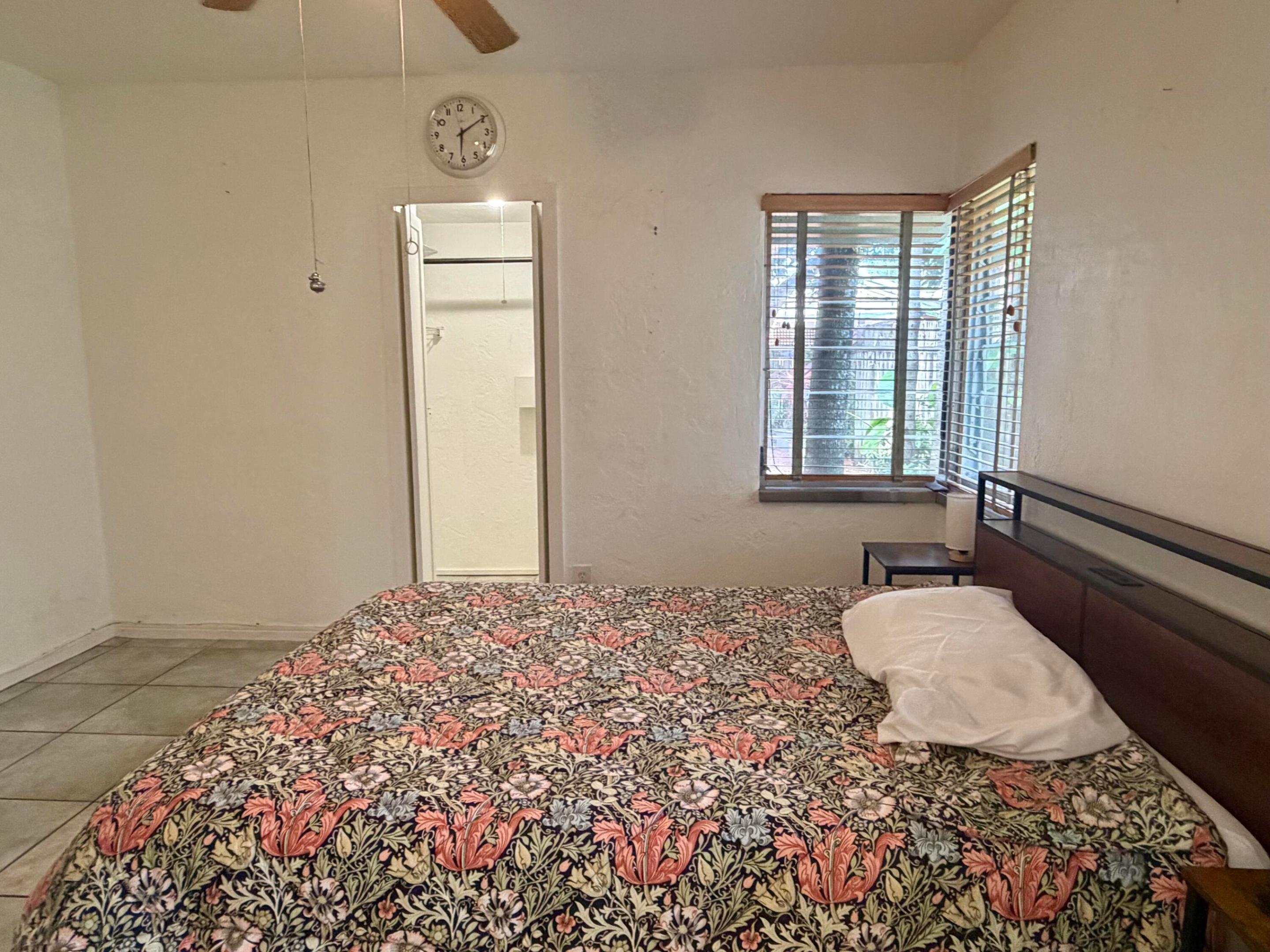 1101 SE 2nd, Fort Lauderdale FL 33301