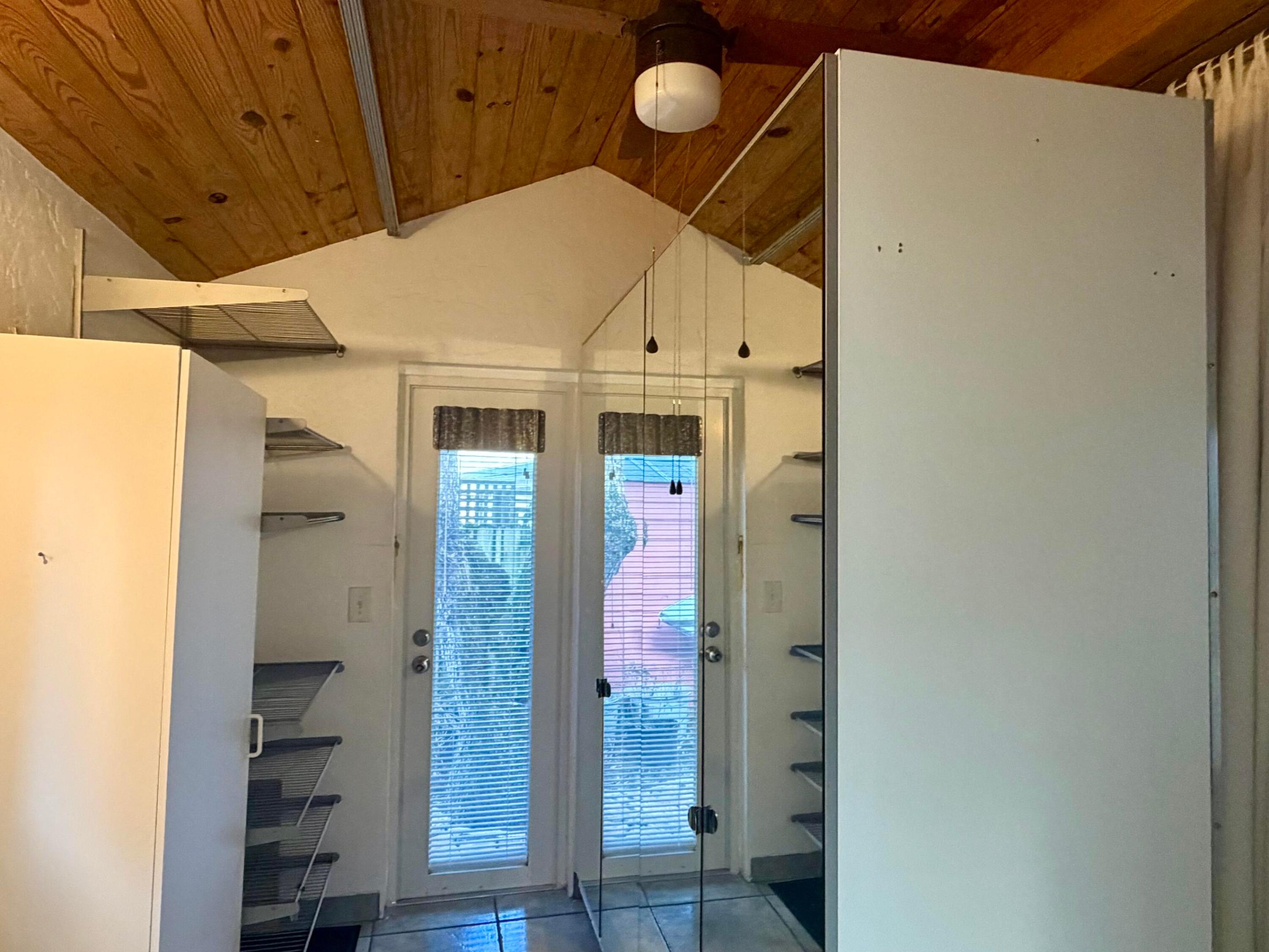 1101 SE 2nd, Fort Lauderdale FL 33301