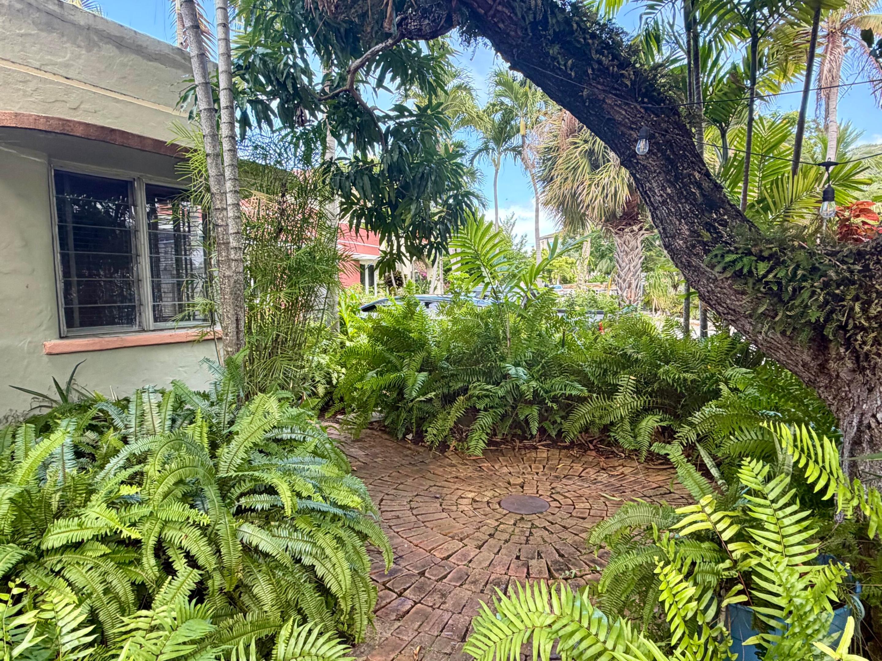 1101 SE 2nd, Fort Lauderdale FL 33301