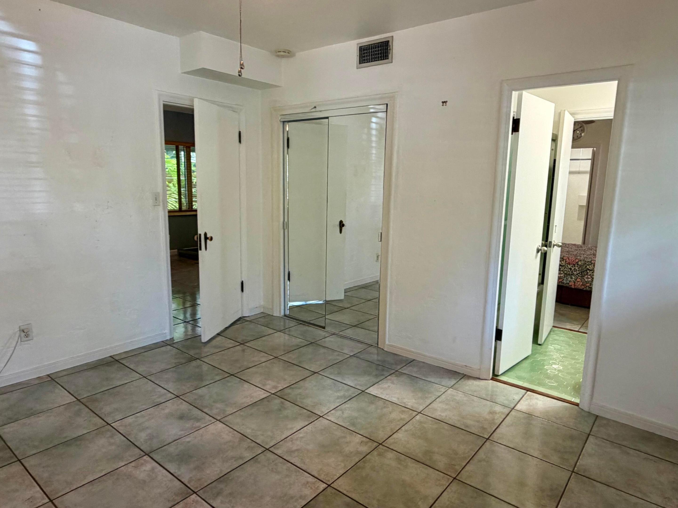1101 SE 2nd, Fort Lauderdale FL 33301