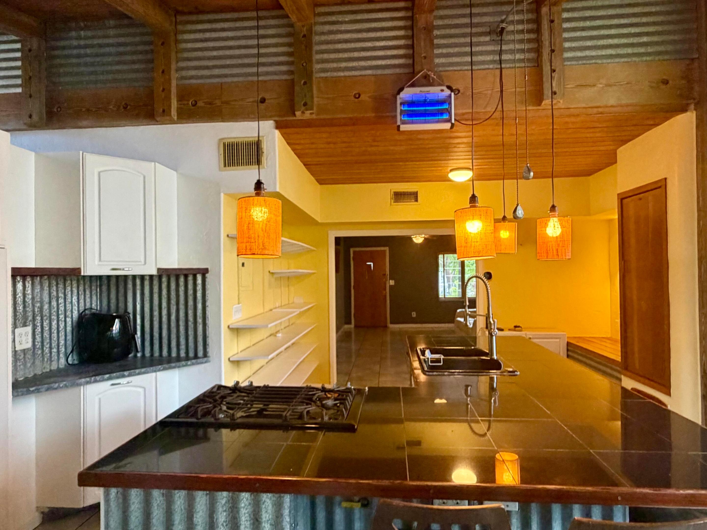 1101 SE 2nd, Fort Lauderdale FL 33301