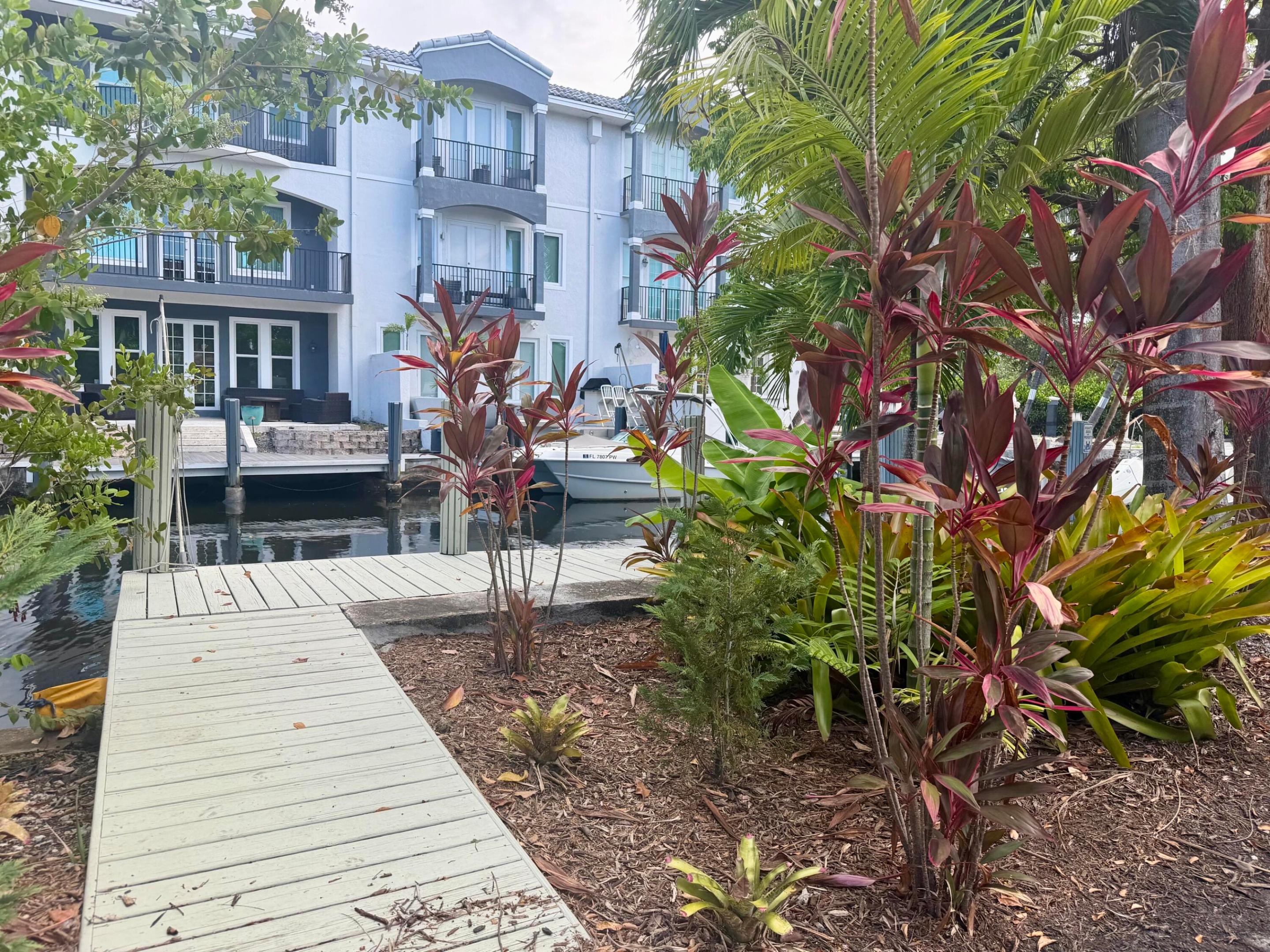 1101 SE 2nd, Fort Lauderdale FL 33301