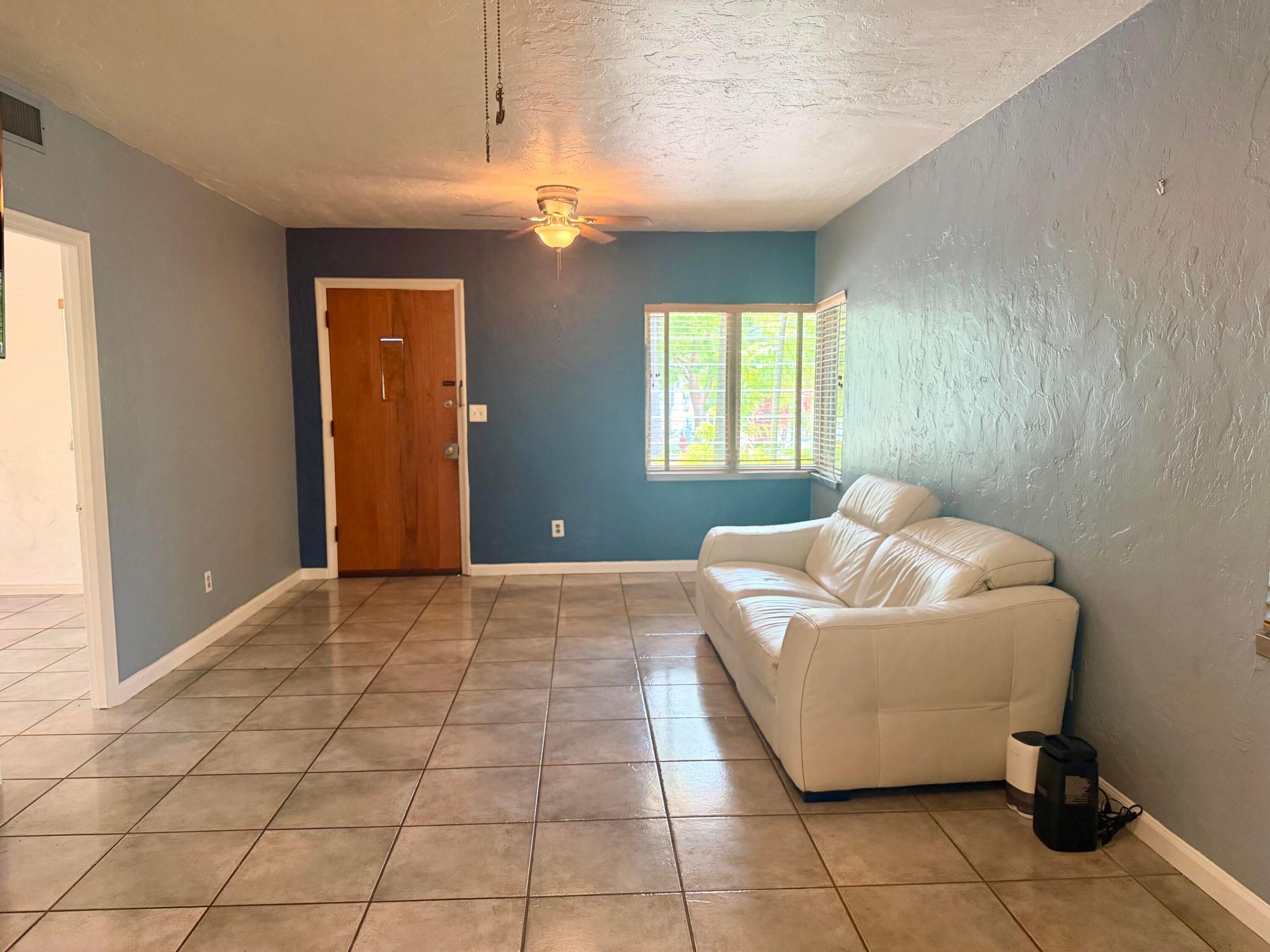 1101 SE 2nd, Fort Lauderdale FL 33301