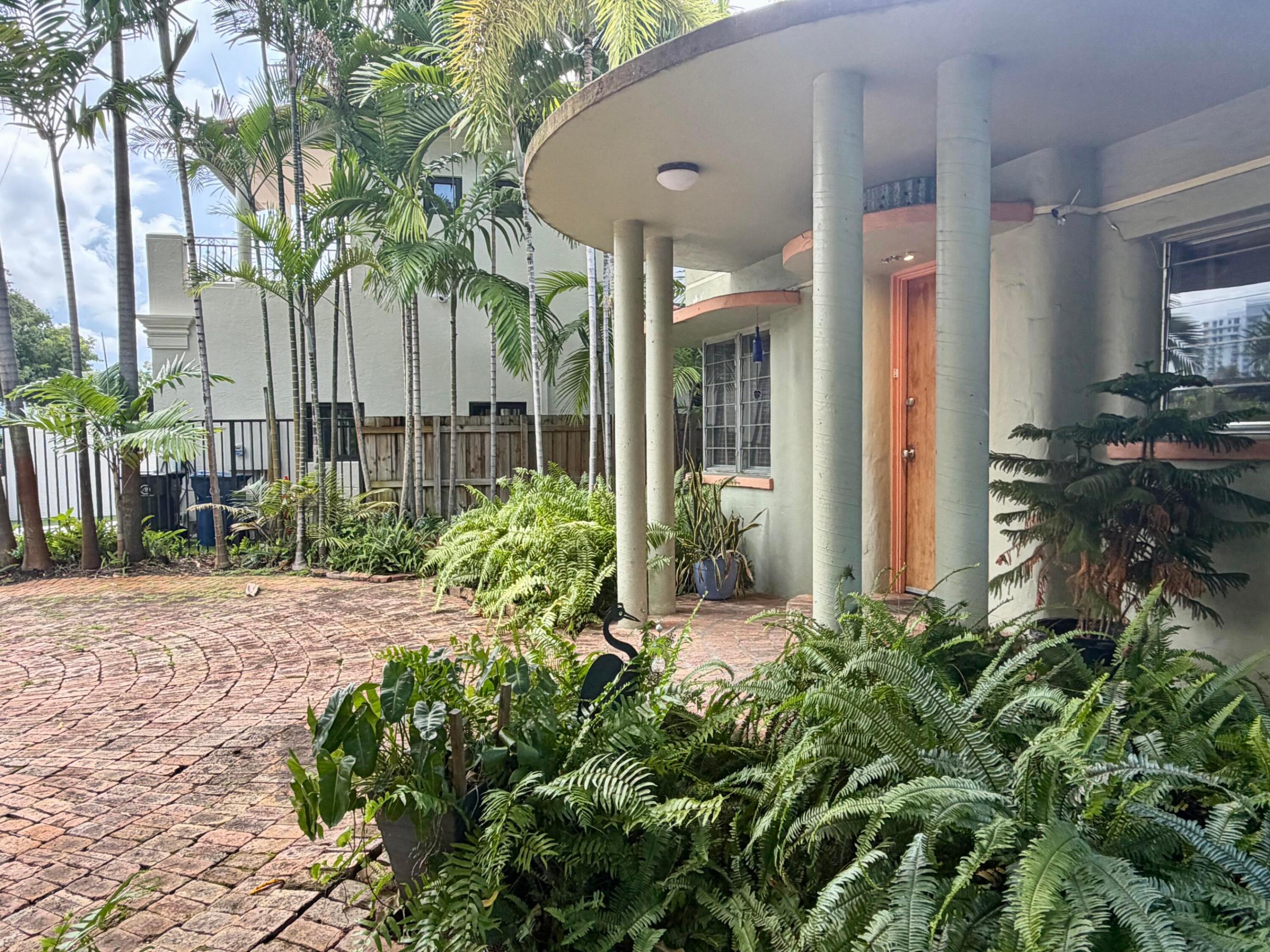 1101 SE 2nd, Fort Lauderdale FL 33301