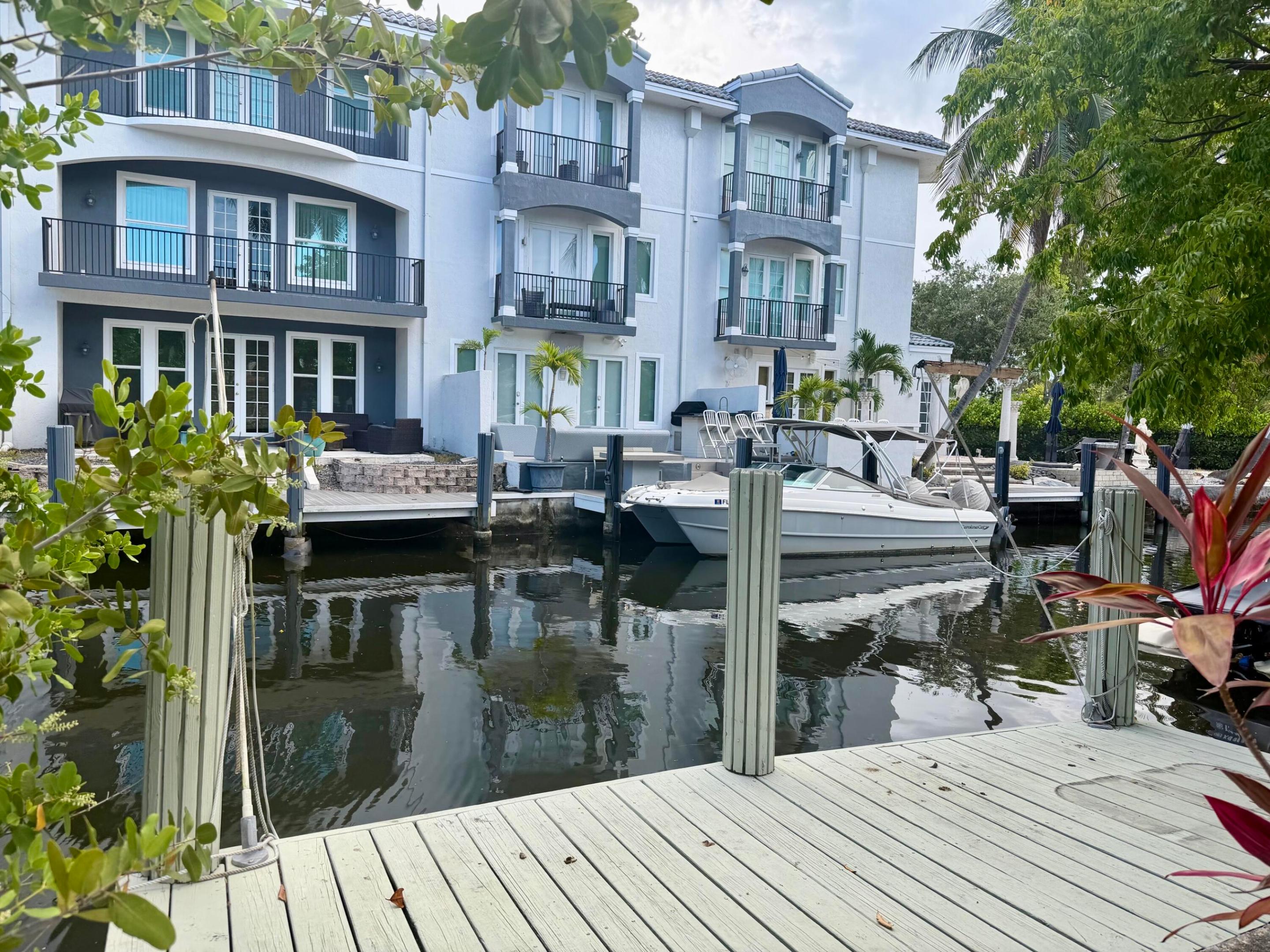 1101 SE 2nd, Fort Lauderdale FL 33301