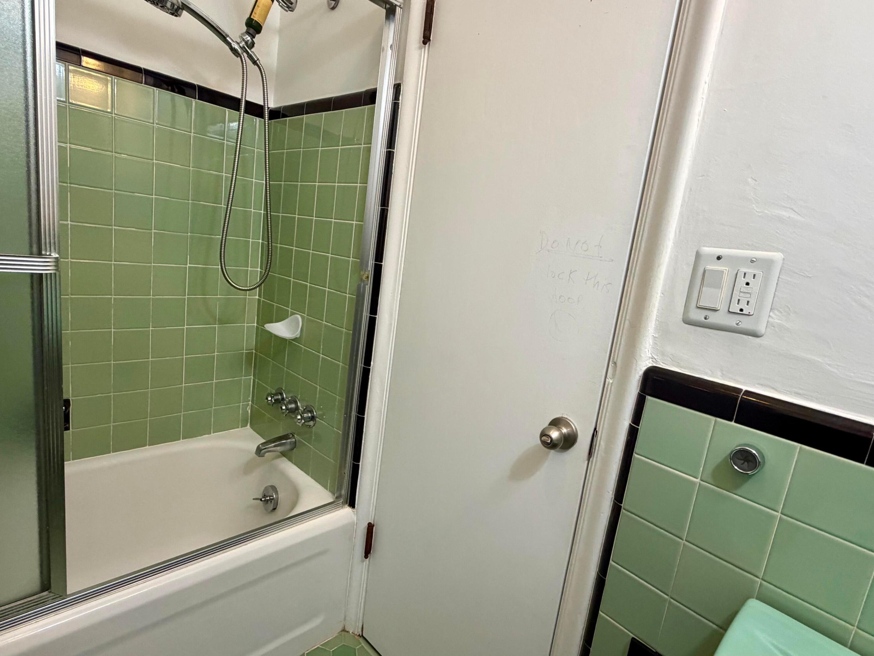 1101 SE 2nd, Fort Lauderdale FL 33301