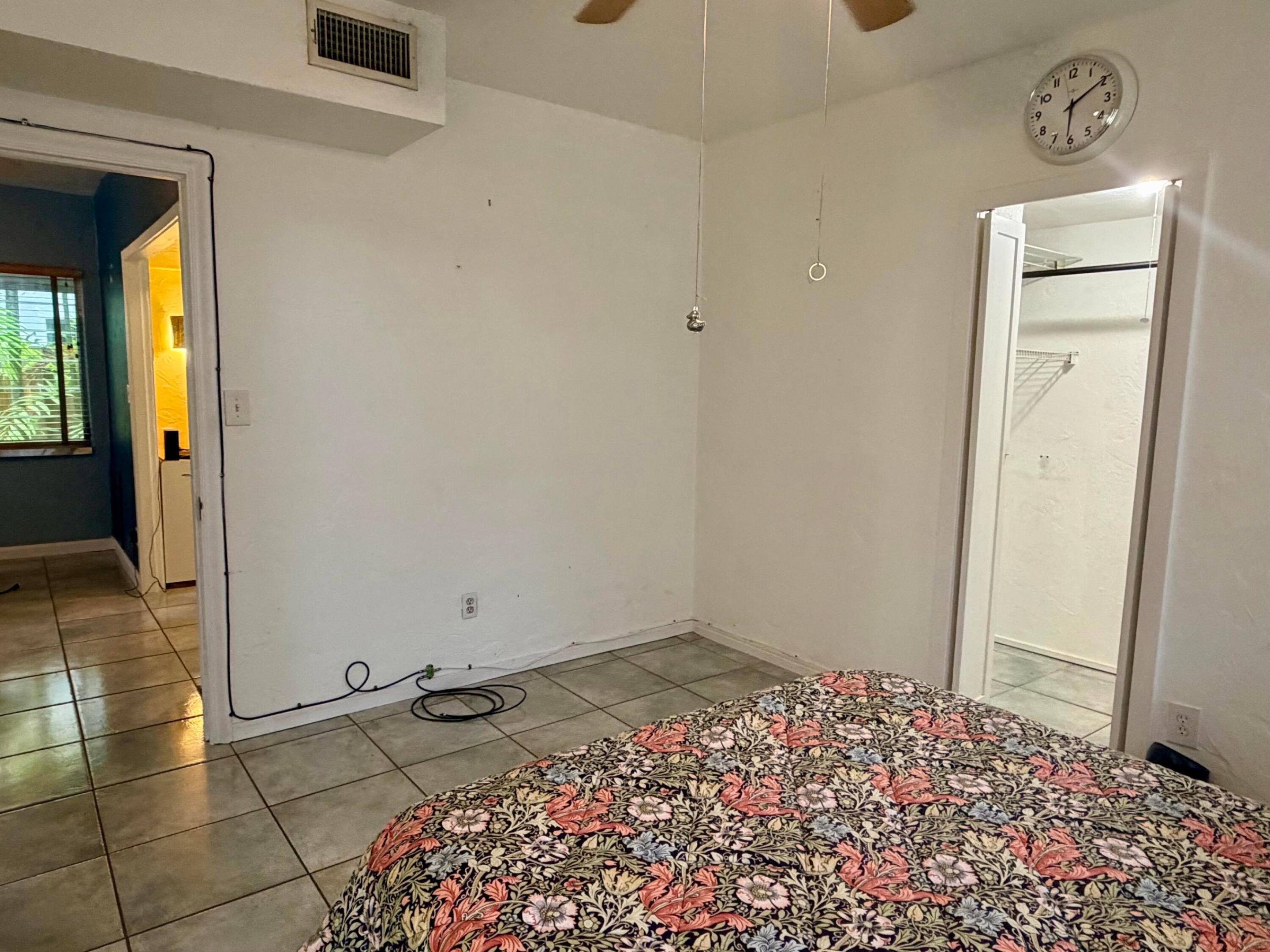 1101 SE 2nd, Fort Lauderdale FL 33301
