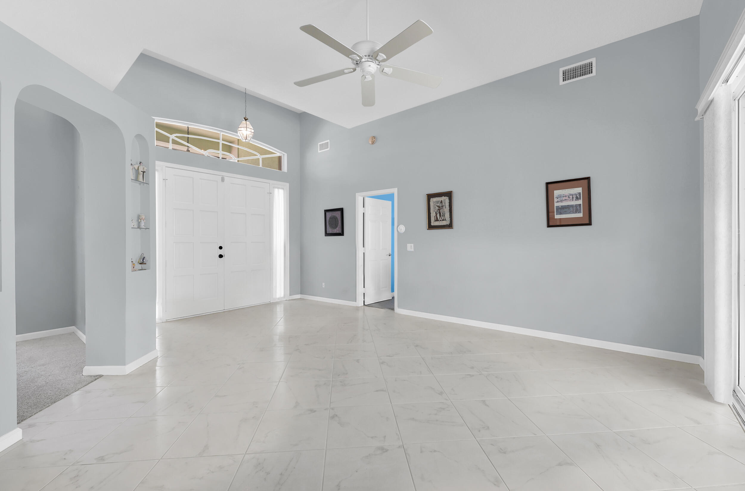 521 Cypress, Tequesta FL 33469