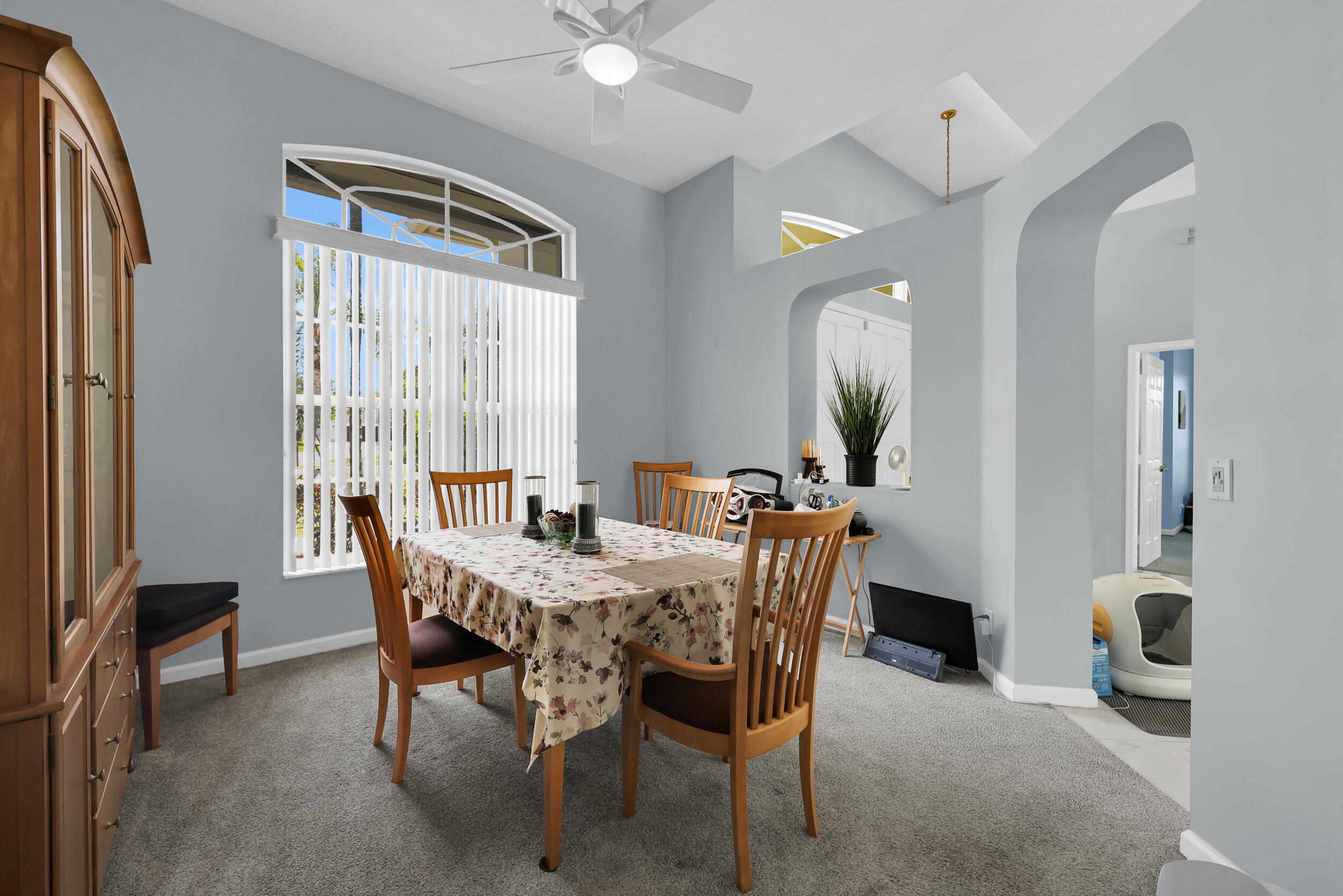 521 Cypress, Tequesta FL 33469