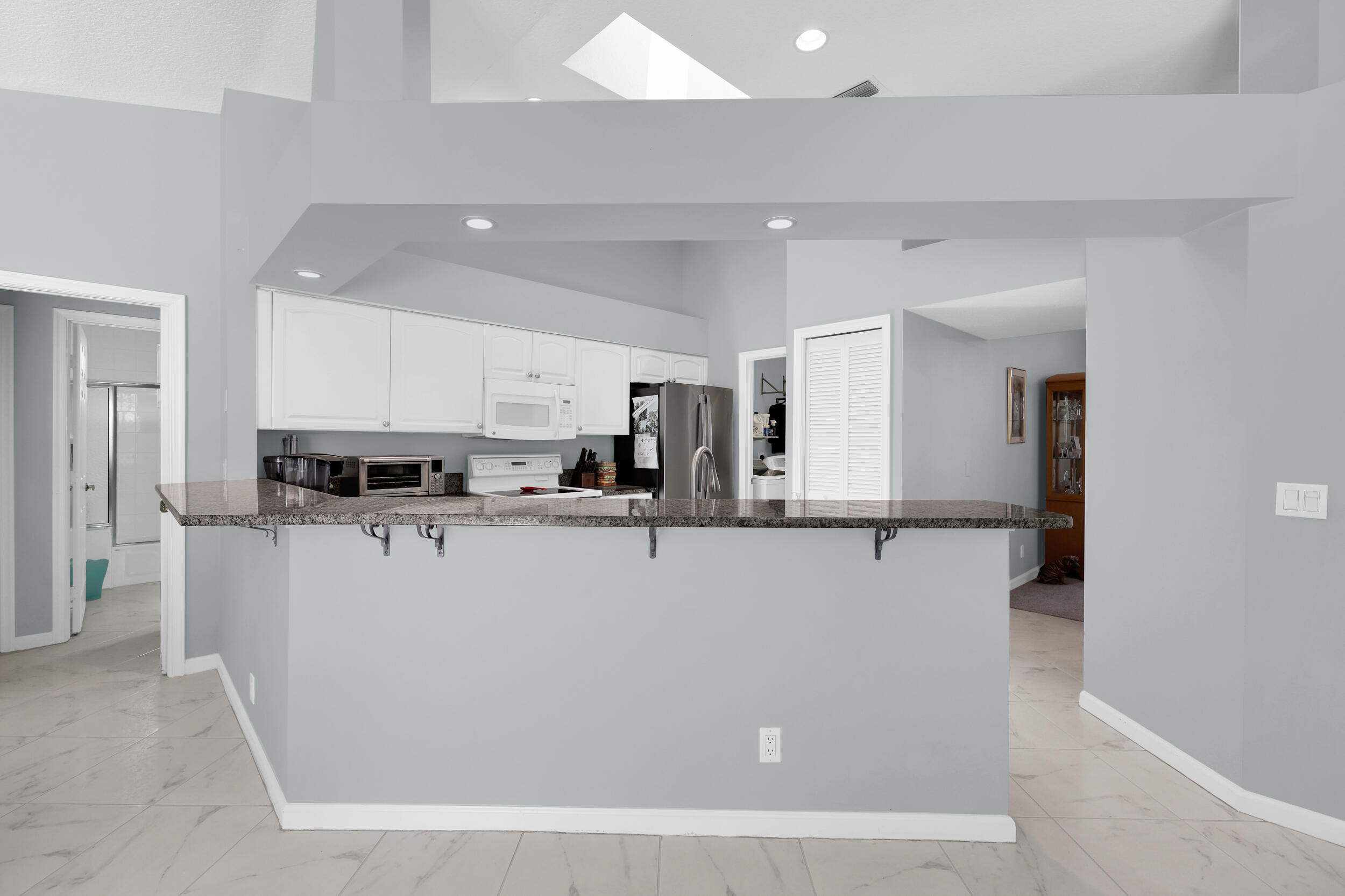 521 Cypress, Tequesta FL 33469
