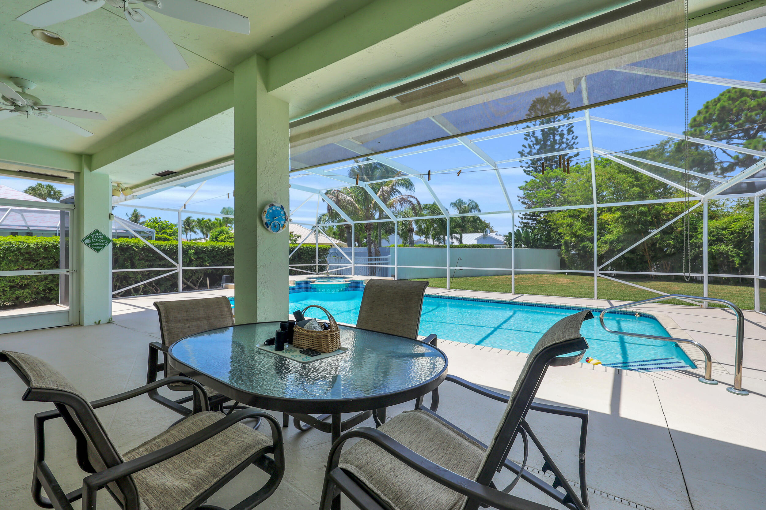 521 Cypress, Tequesta FL 33469