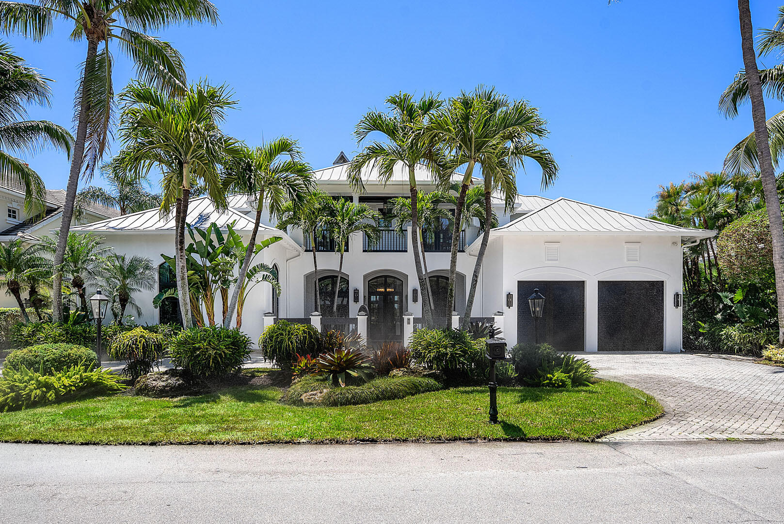 1720 Sabal Palm, Boca Raton FL 33432