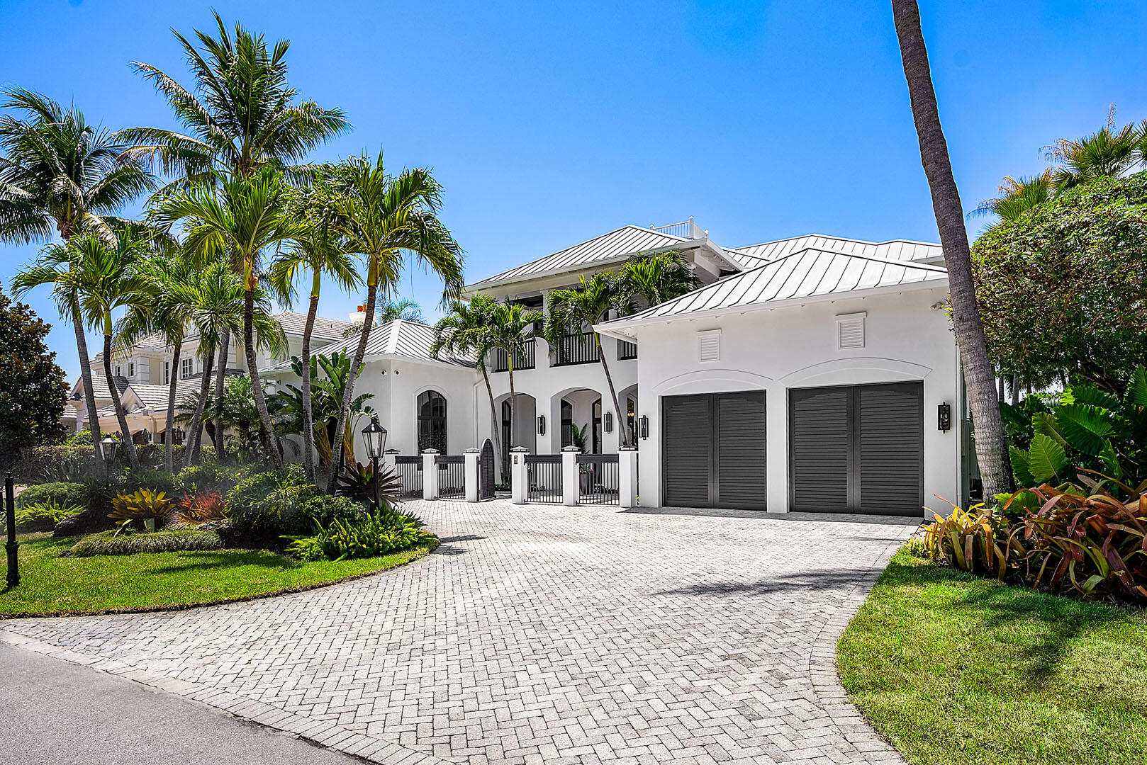1720 Sabal Palm, Boca Raton FL 33432