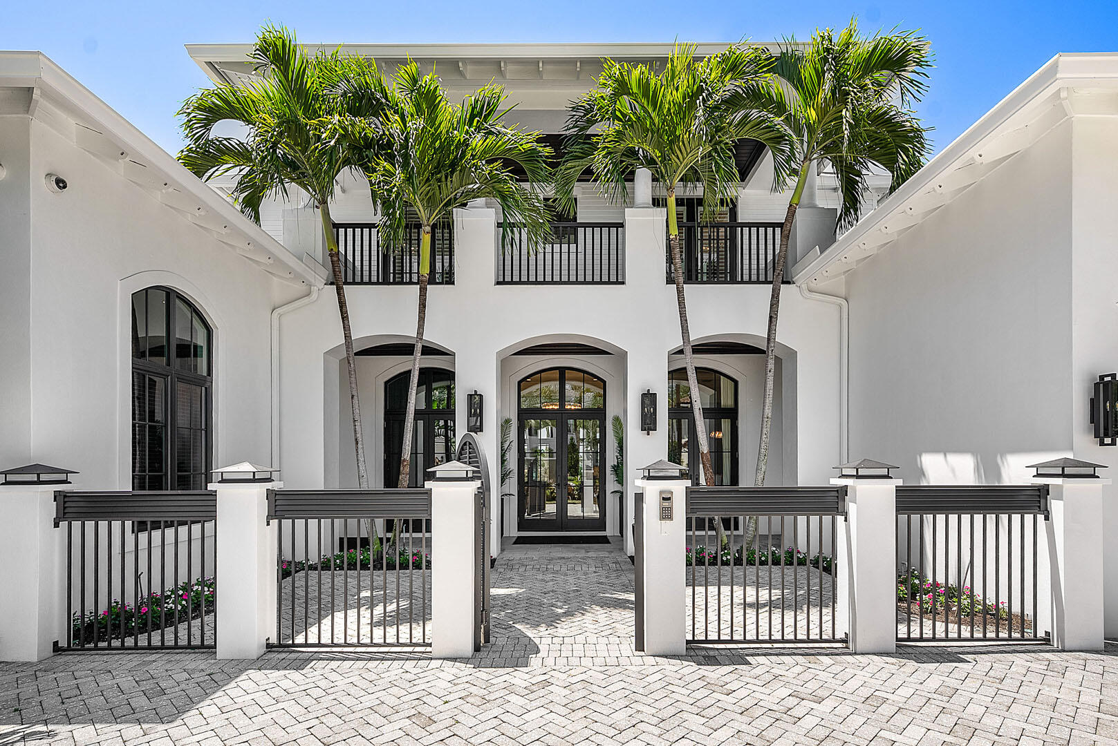 1720 Sabal Palm, Boca Raton FL 33432