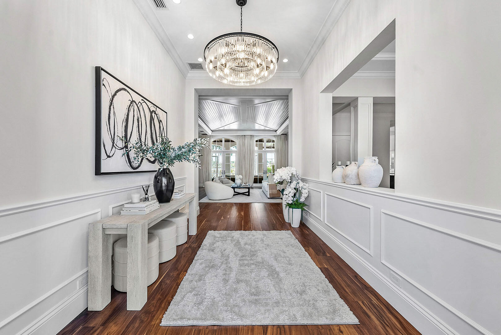 1720 Sabal Palm, Boca Raton FL 33432