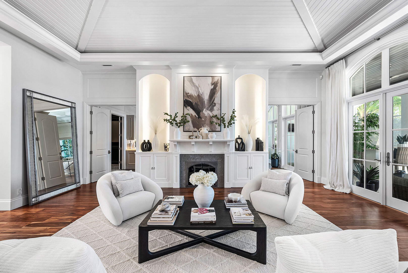 1720 Sabal Palm, Boca Raton FL 33432