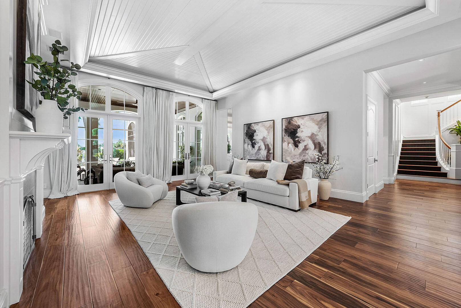 1720 Sabal Palm, Boca Raton FL 33432