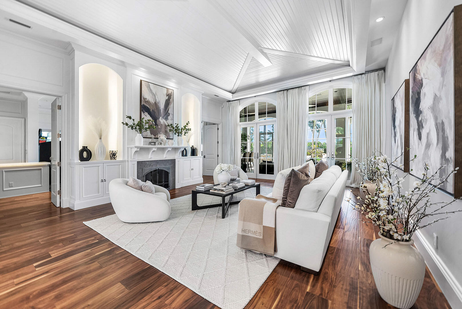 1720 Sabal Palm, Boca Raton FL 33432