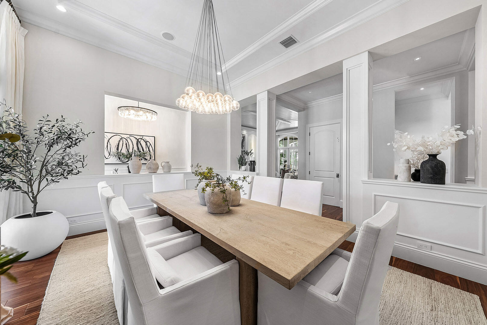1720 Sabal Palm, Boca Raton FL 33432