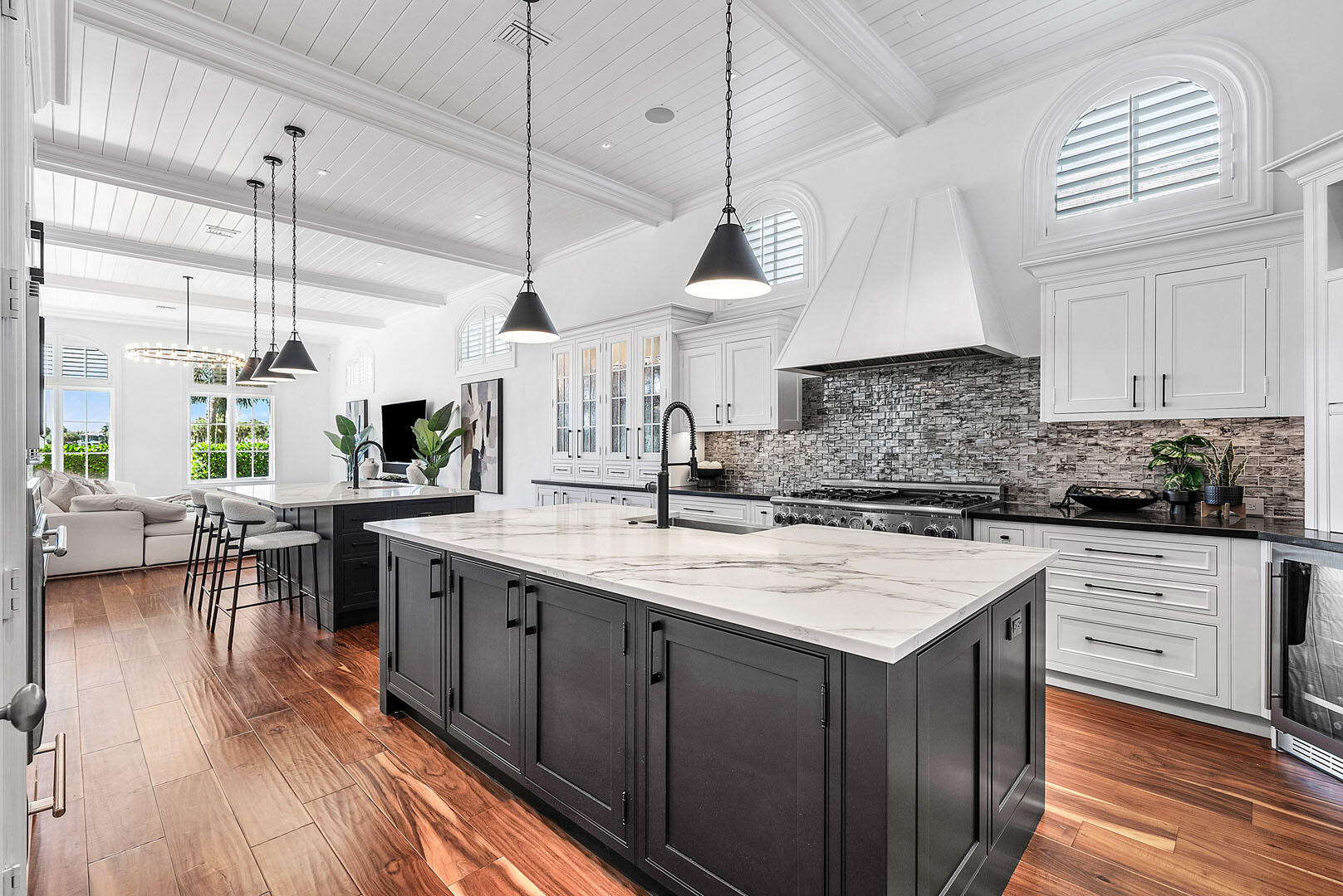 1720 Sabal Palm, Boca Raton FL 33432