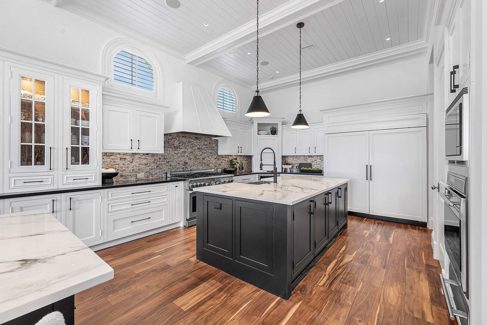 1720 Sabal Palm, Boca Raton FL 33432