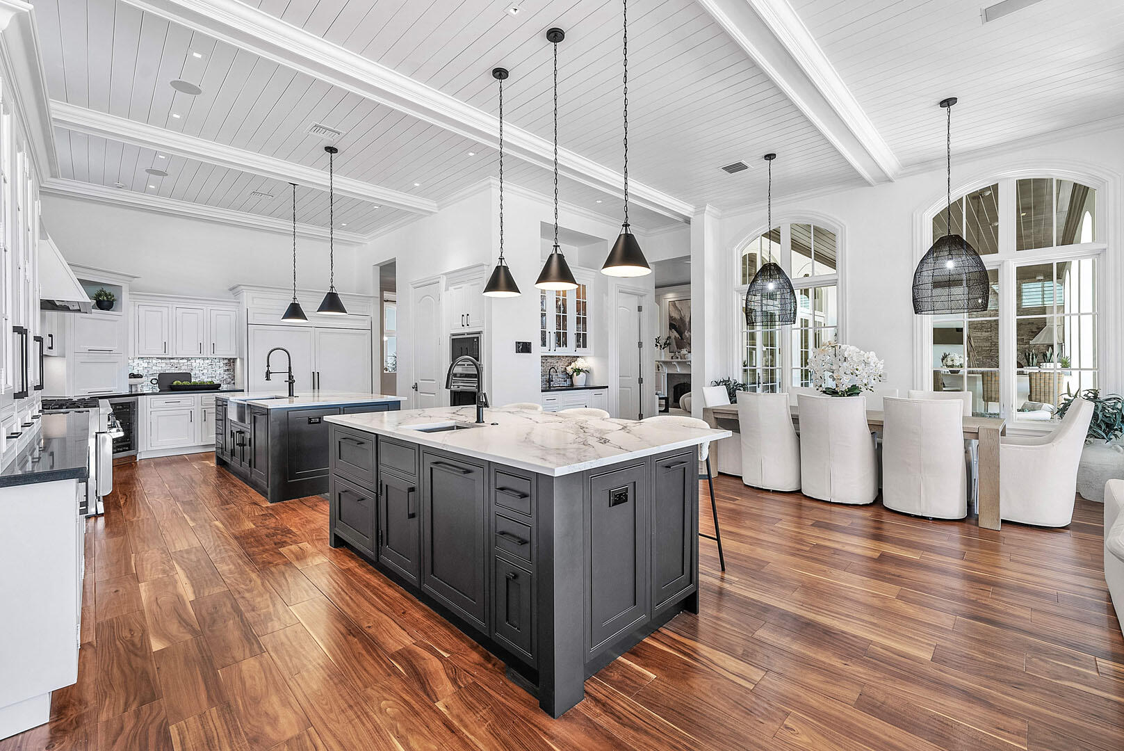 1720 Sabal Palm, Boca Raton FL 33432