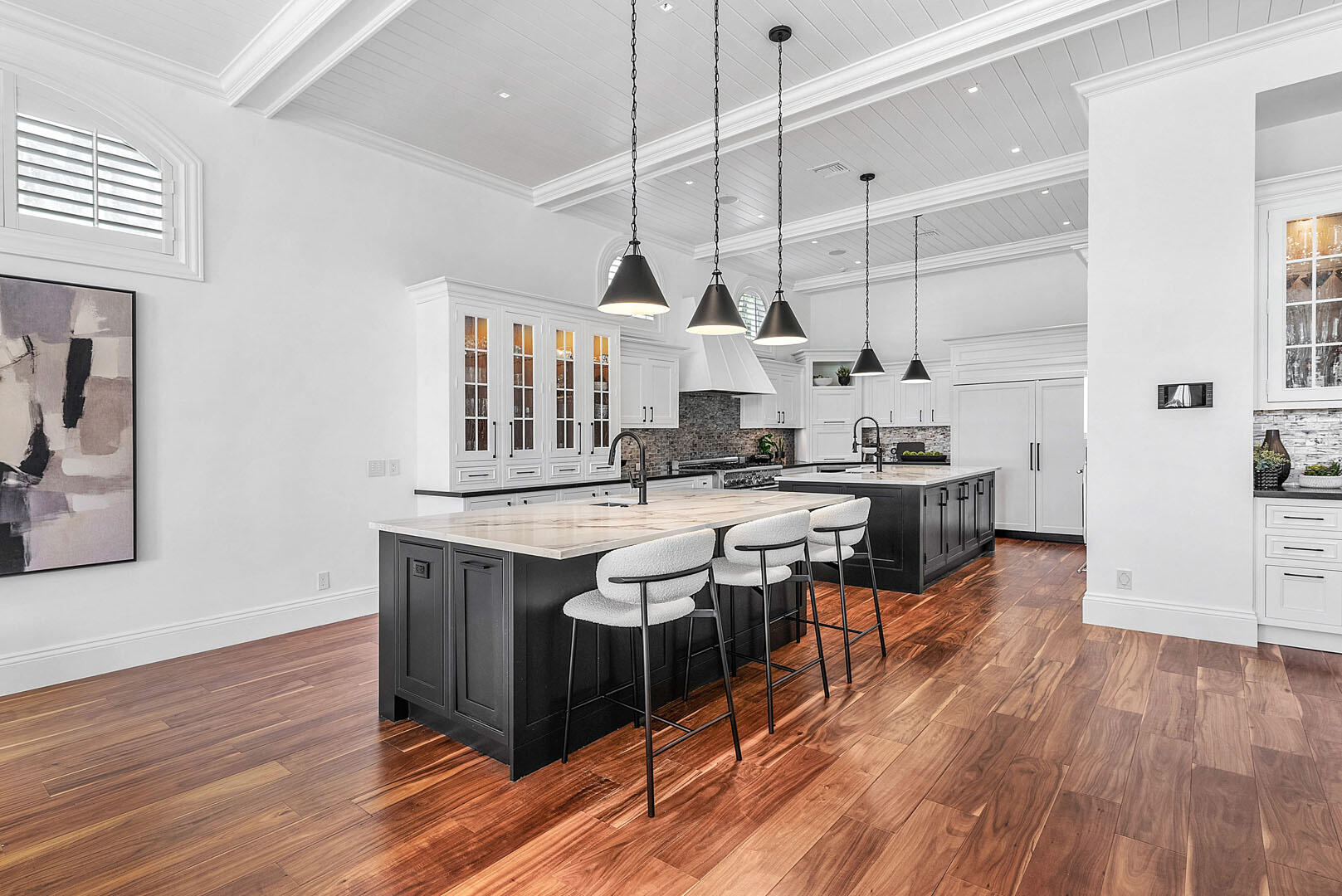 1720 Sabal Palm, Boca Raton FL 33432