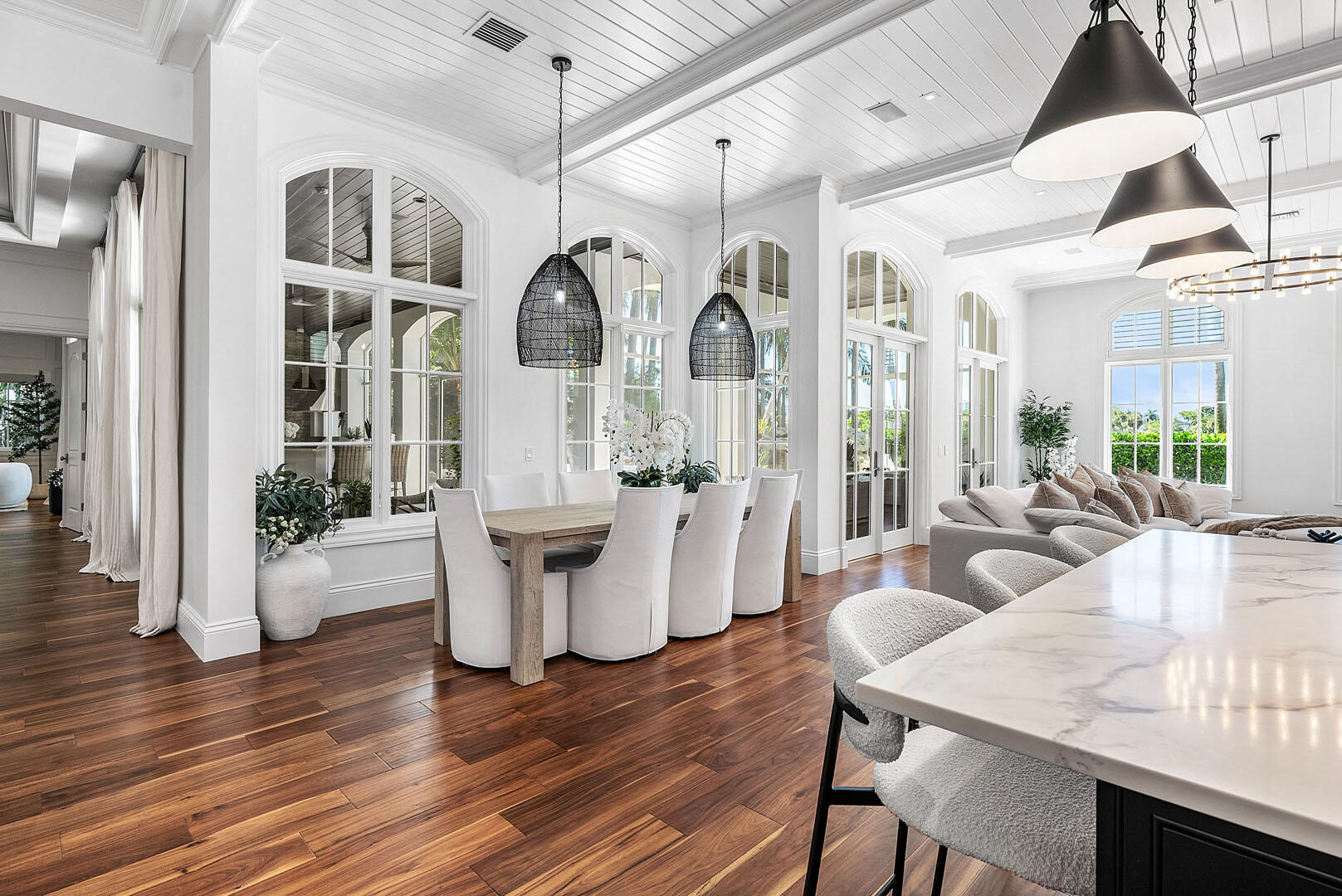 1720 Sabal Palm, Boca Raton FL 33432