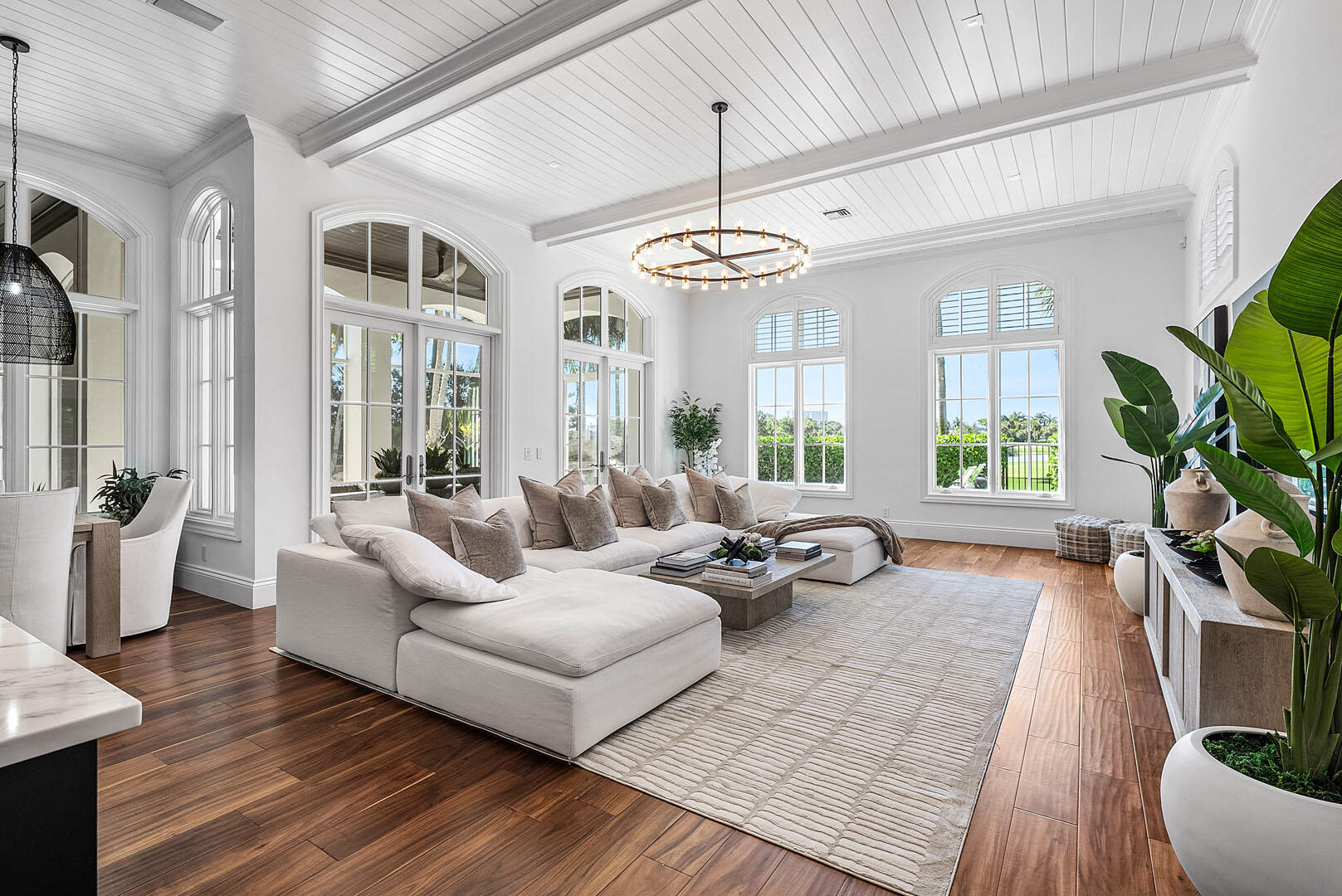 1720 Sabal Palm, Boca Raton FL 33432