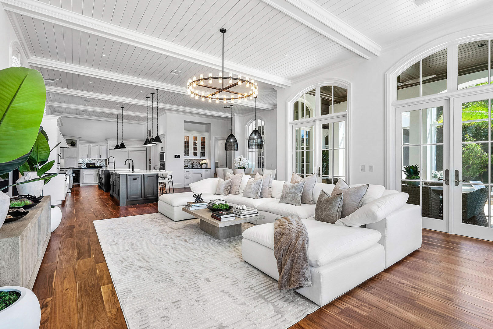 1720 Sabal Palm, Boca Raton FL 33432
