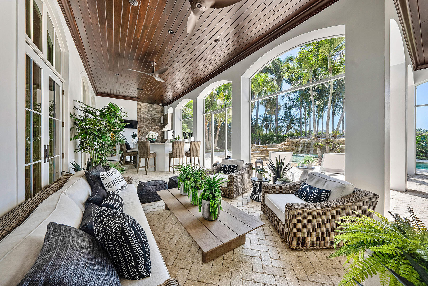 1720 Sabal Palm, Boca Raton FL 33432