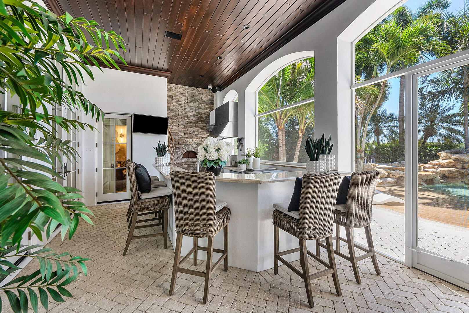 1720 Sabal Palm, Boca Raton FL 33432