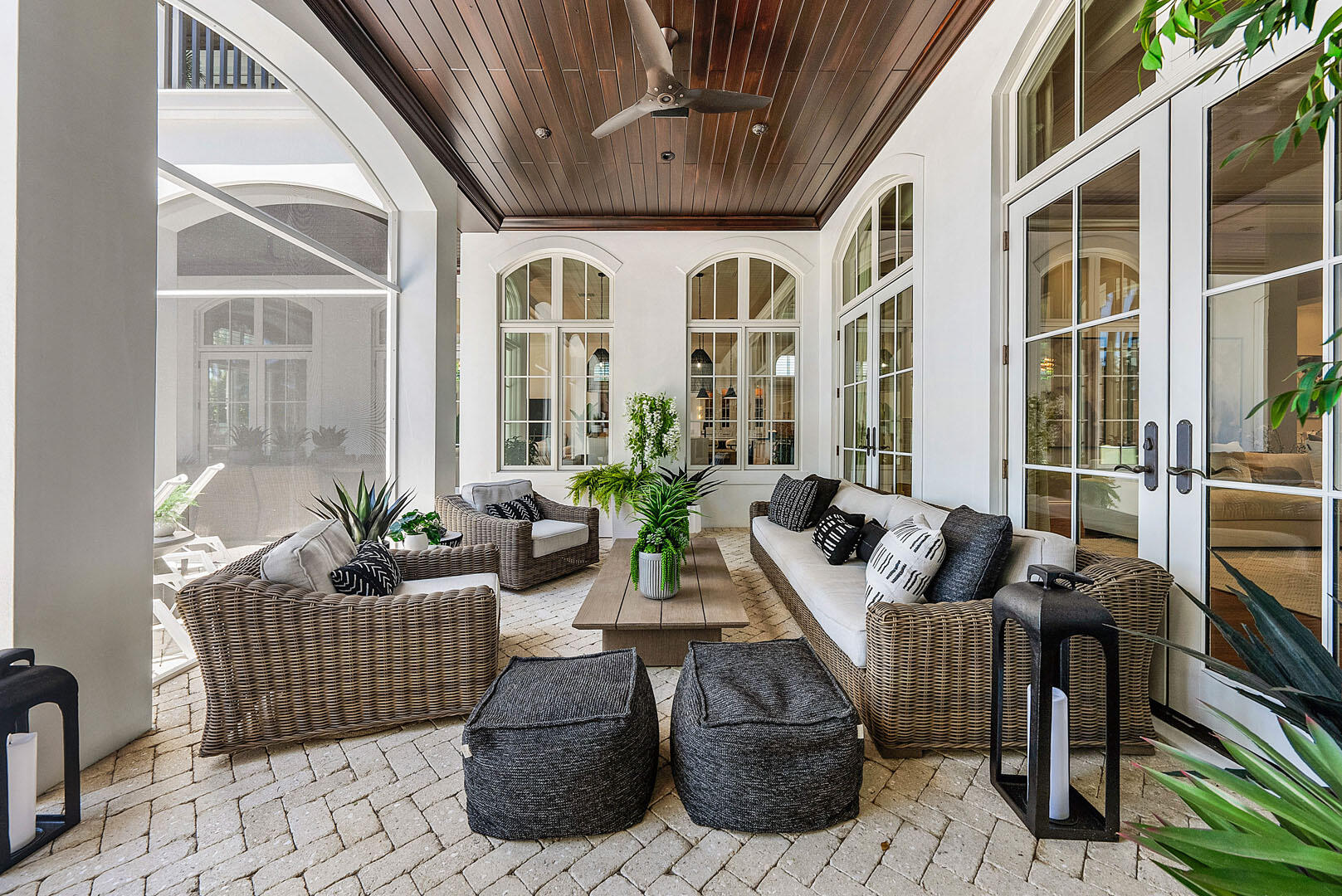 1720 Sabal Palm, Boca Raton FL 33432