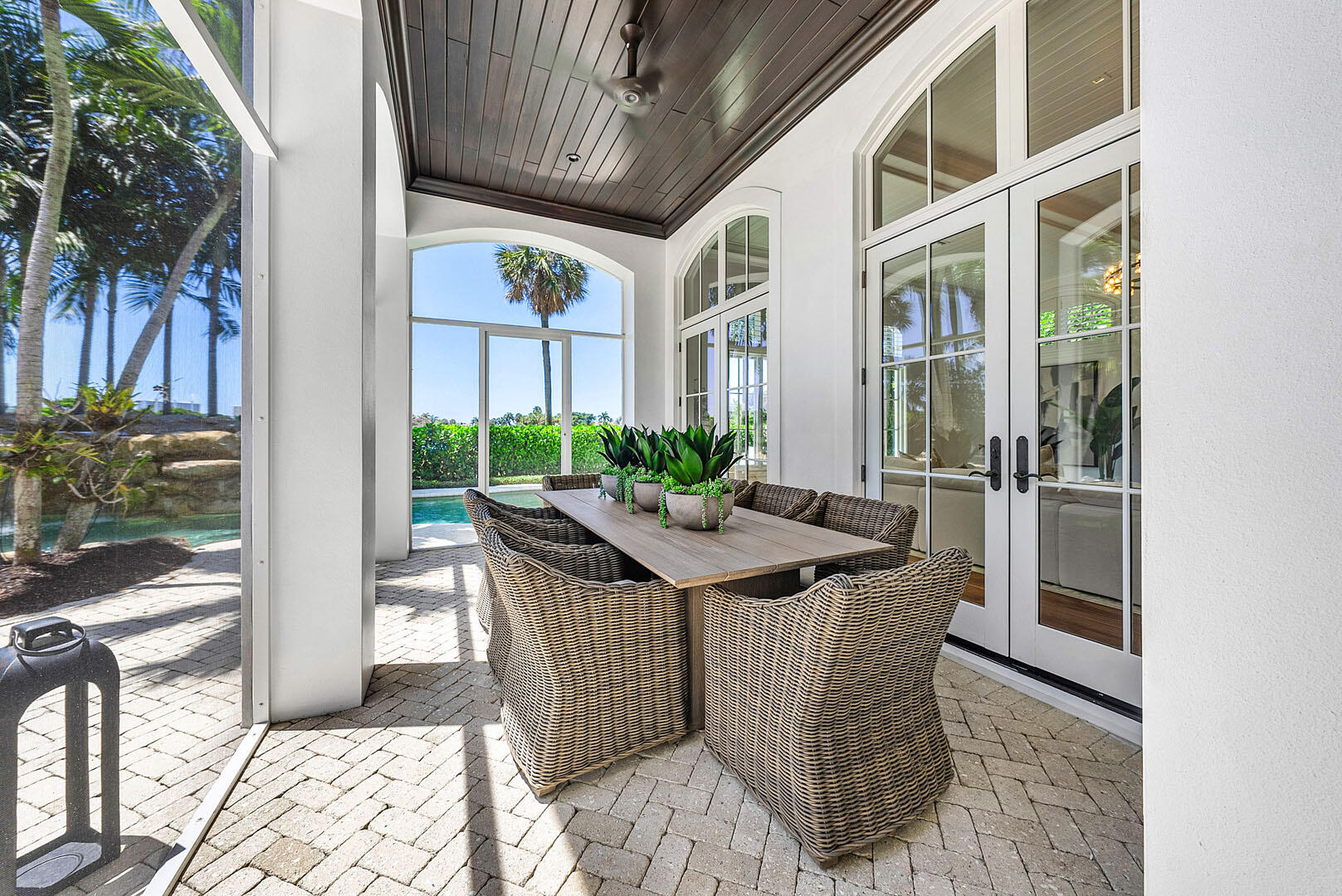 1720 Sabal Palm, Boca Raton FL 33432