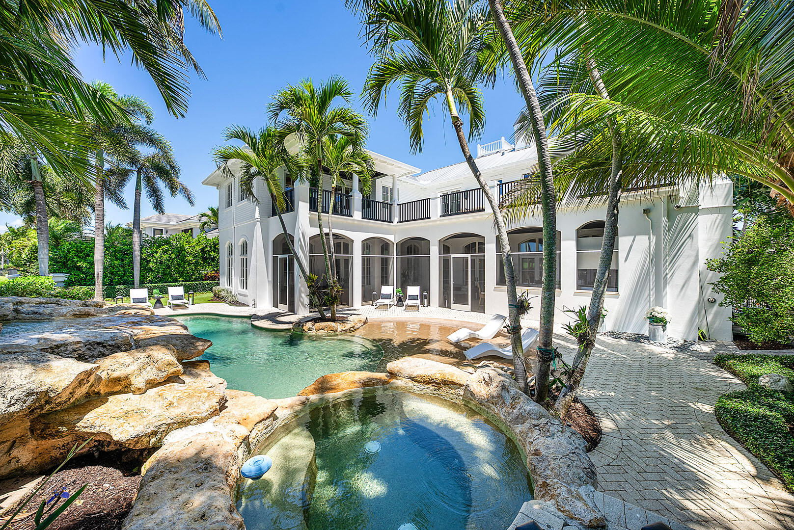 1720 Sabal Palm, Boca Raton FL 33432