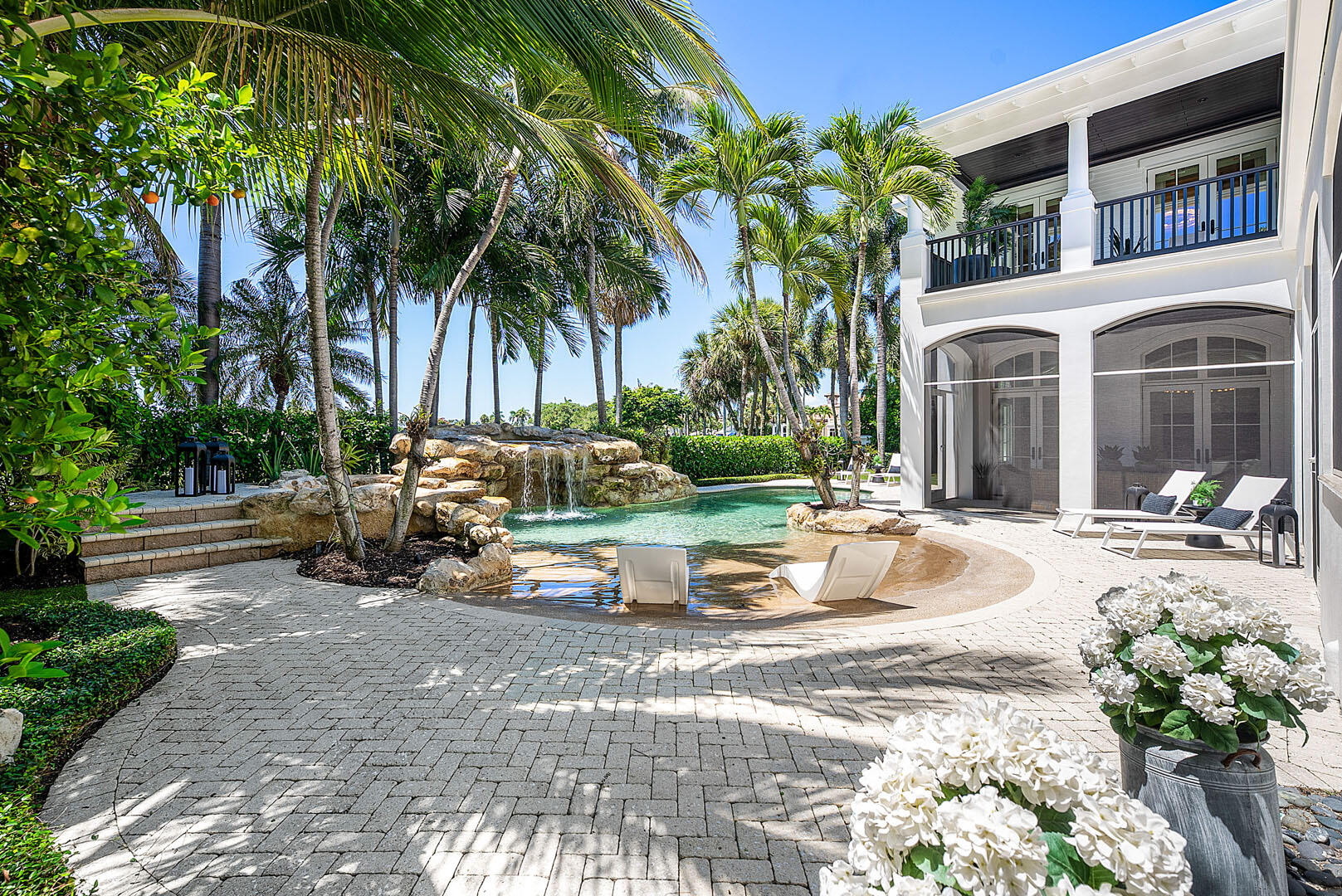 1720 Sabal Palm, Boca Raton FL 33432