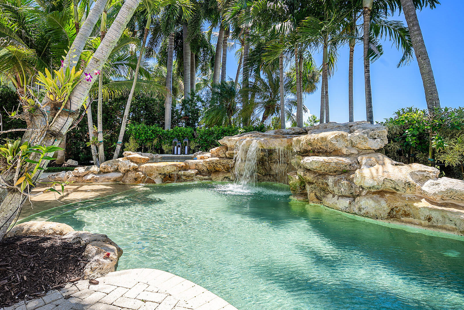 1720 Sabal Palm, Boca Raton FL 33432