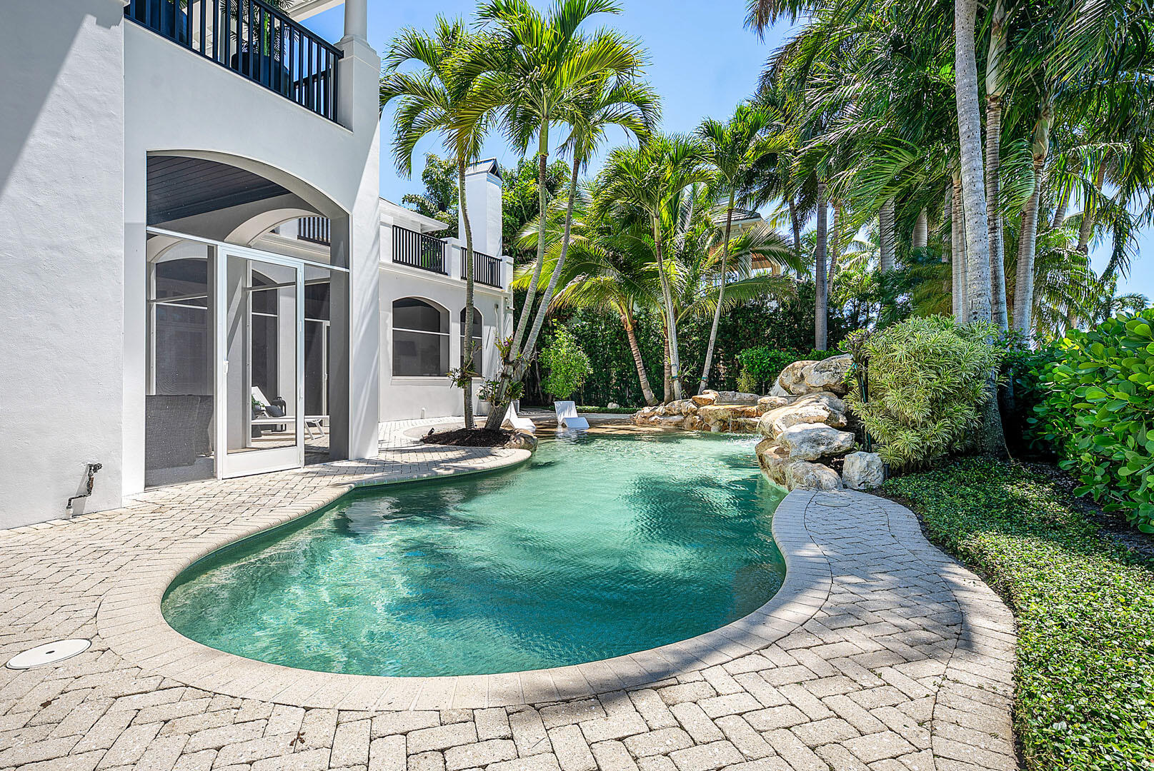 1720 Sabal Palm, Boca Raton FL 33432
