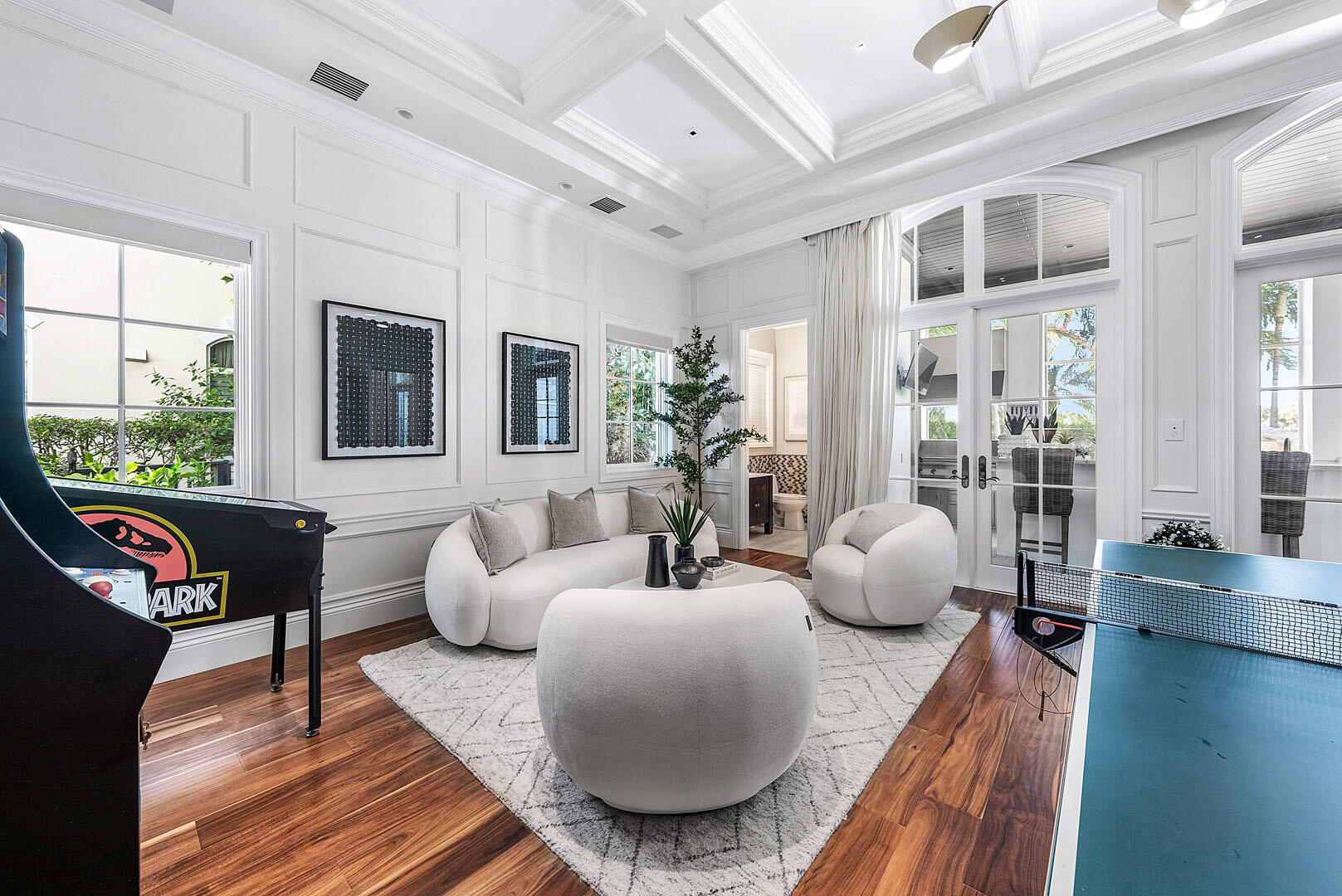 1720 Sabal Palm, Boca Raton FL 33432