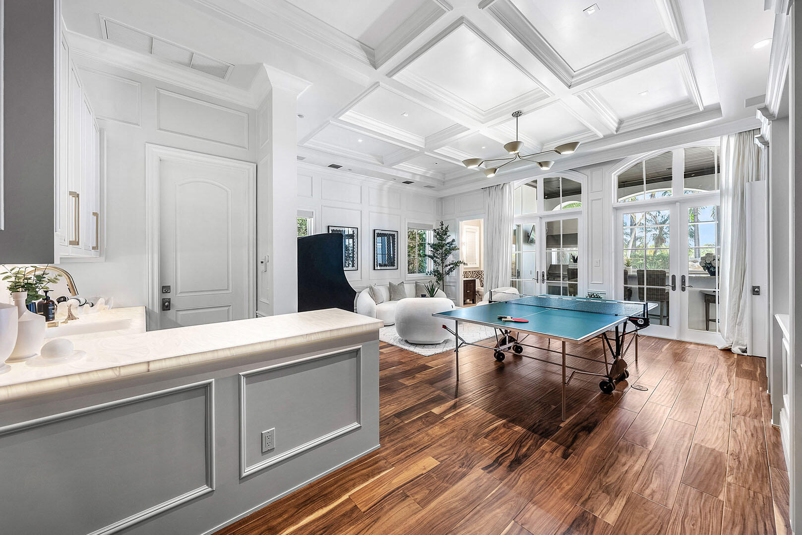 1720 Sabal Palm, Boca Raton FL 33432