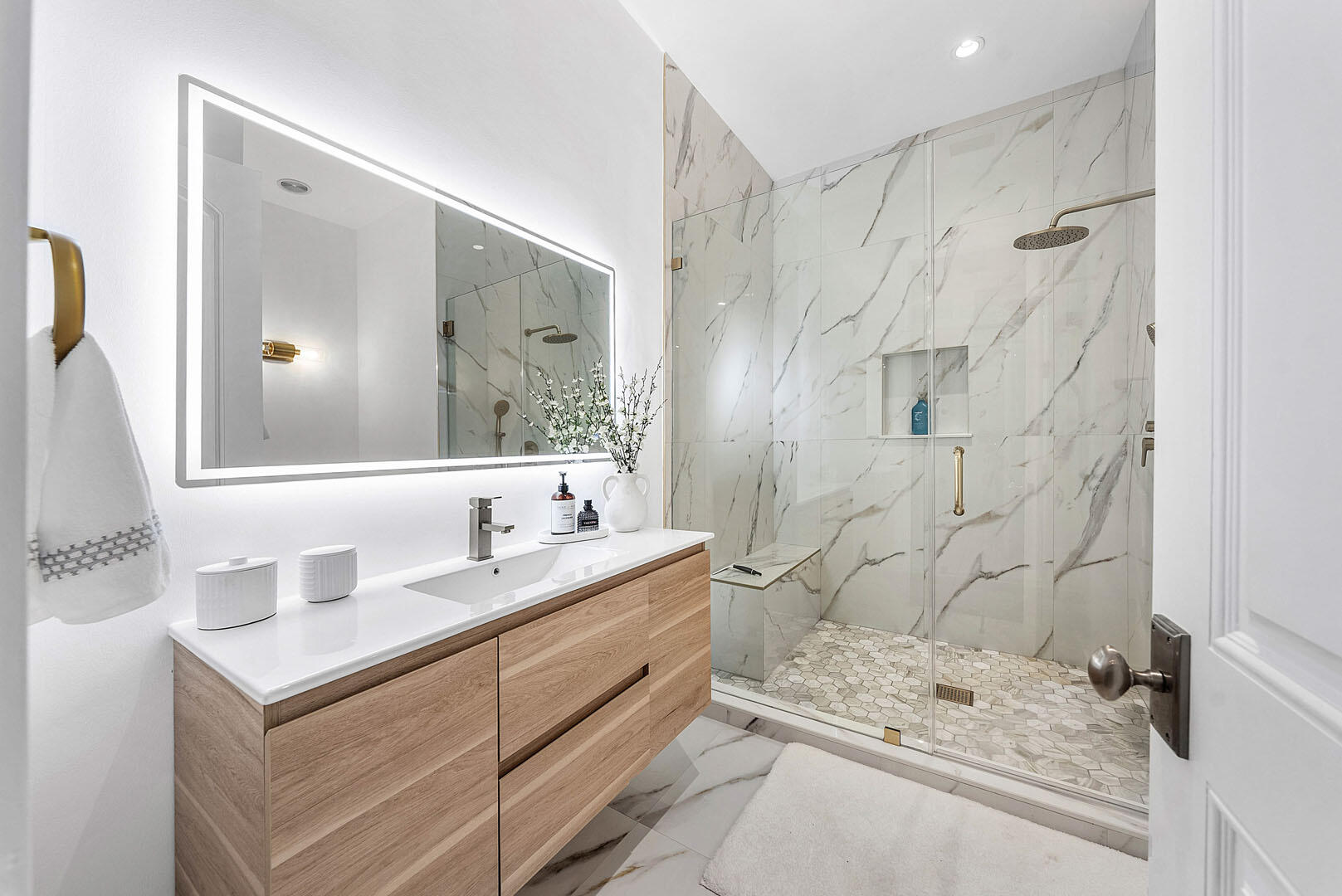 1720 Sabal Palm, Boca Raton FL 33432