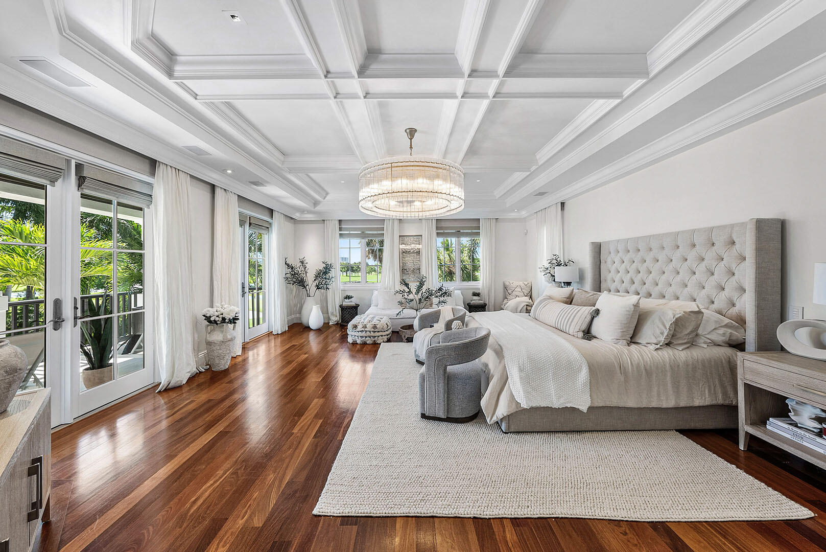 1720 Sabal Palm, Boca Raton FL 33432