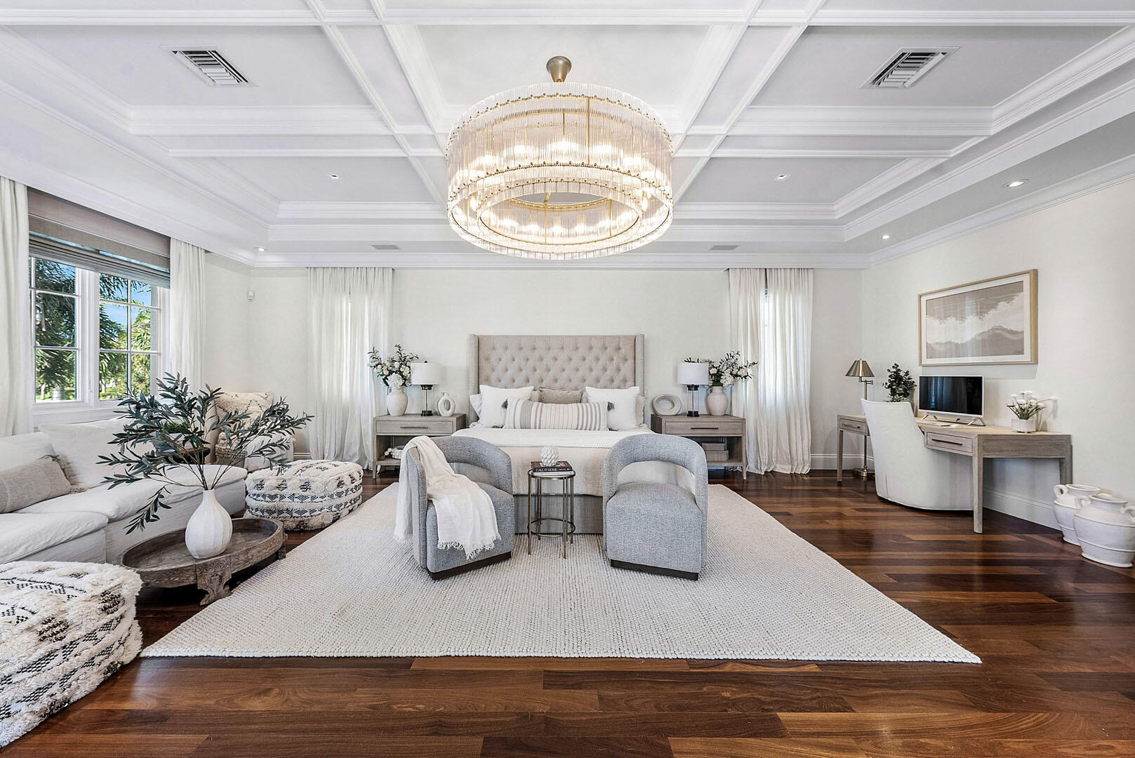1720 Sabal Palm, Boca Raton FL 33432