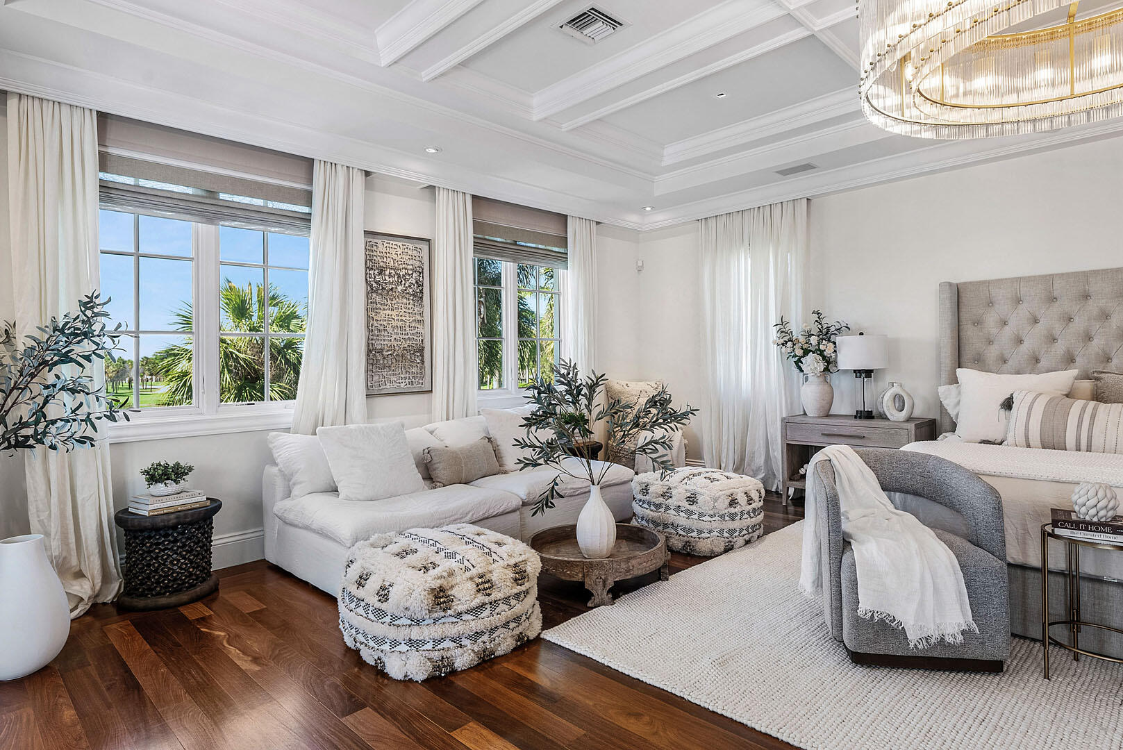 1720 Sabal Palm, Boca Raton FL 33432